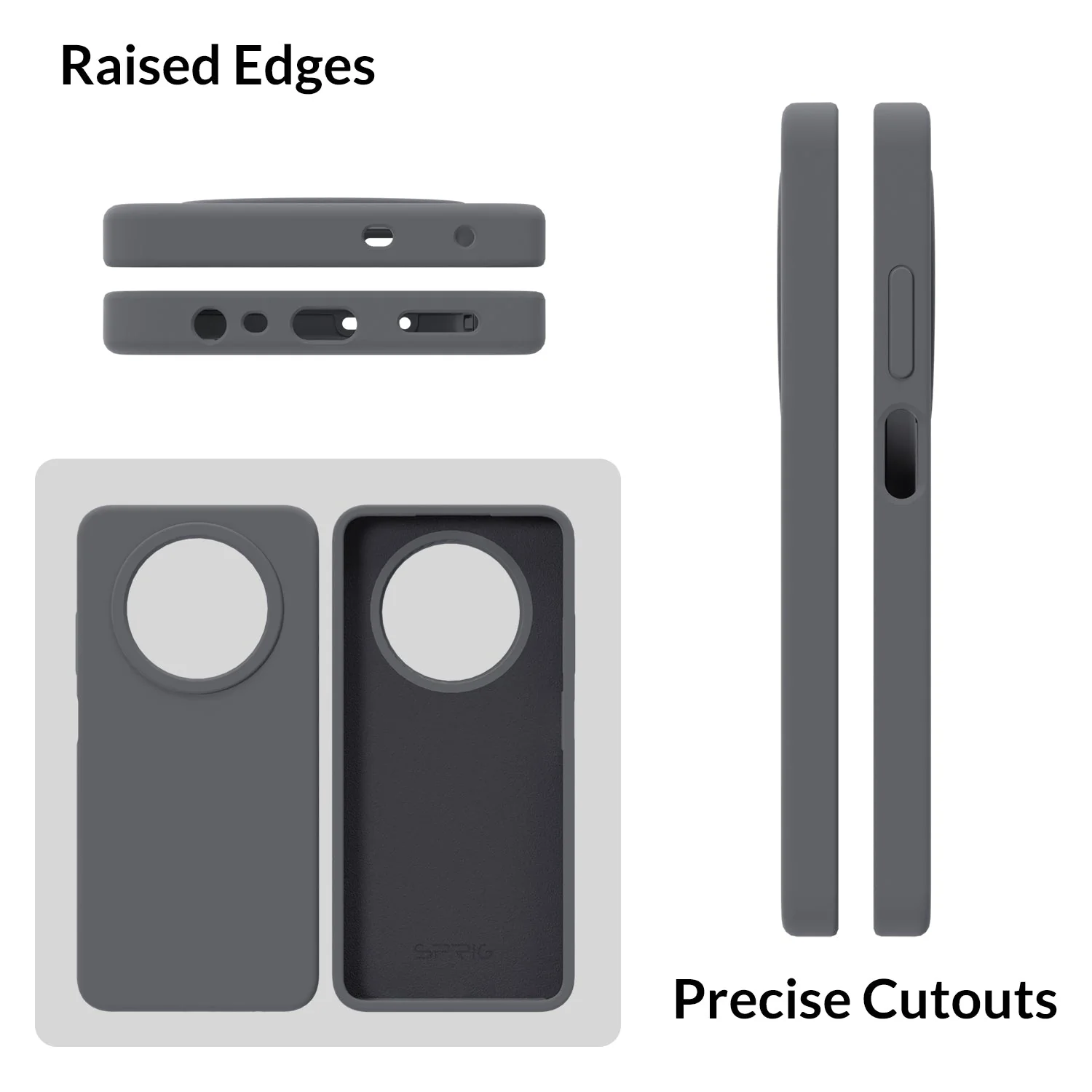 Product image 167