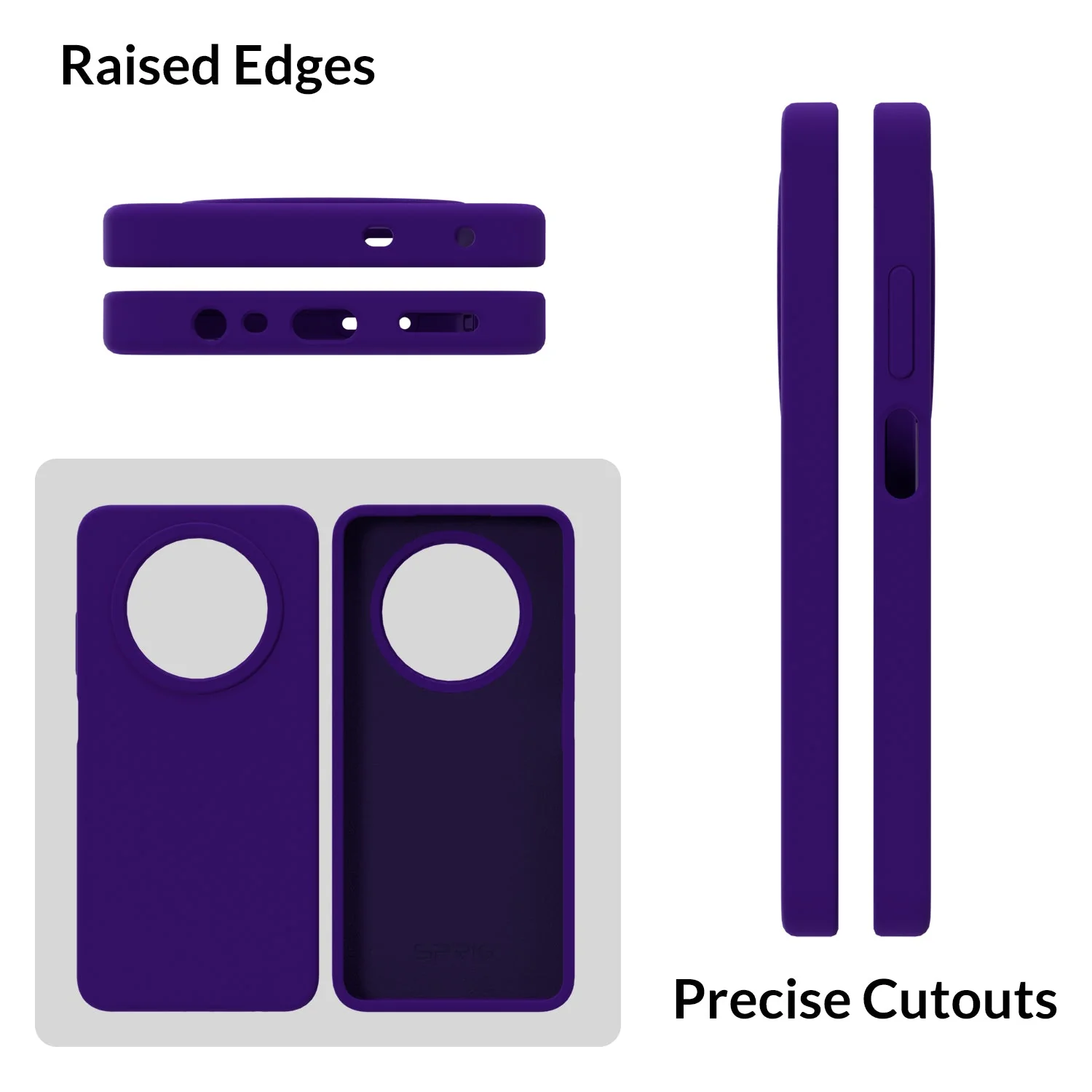 Product image 175