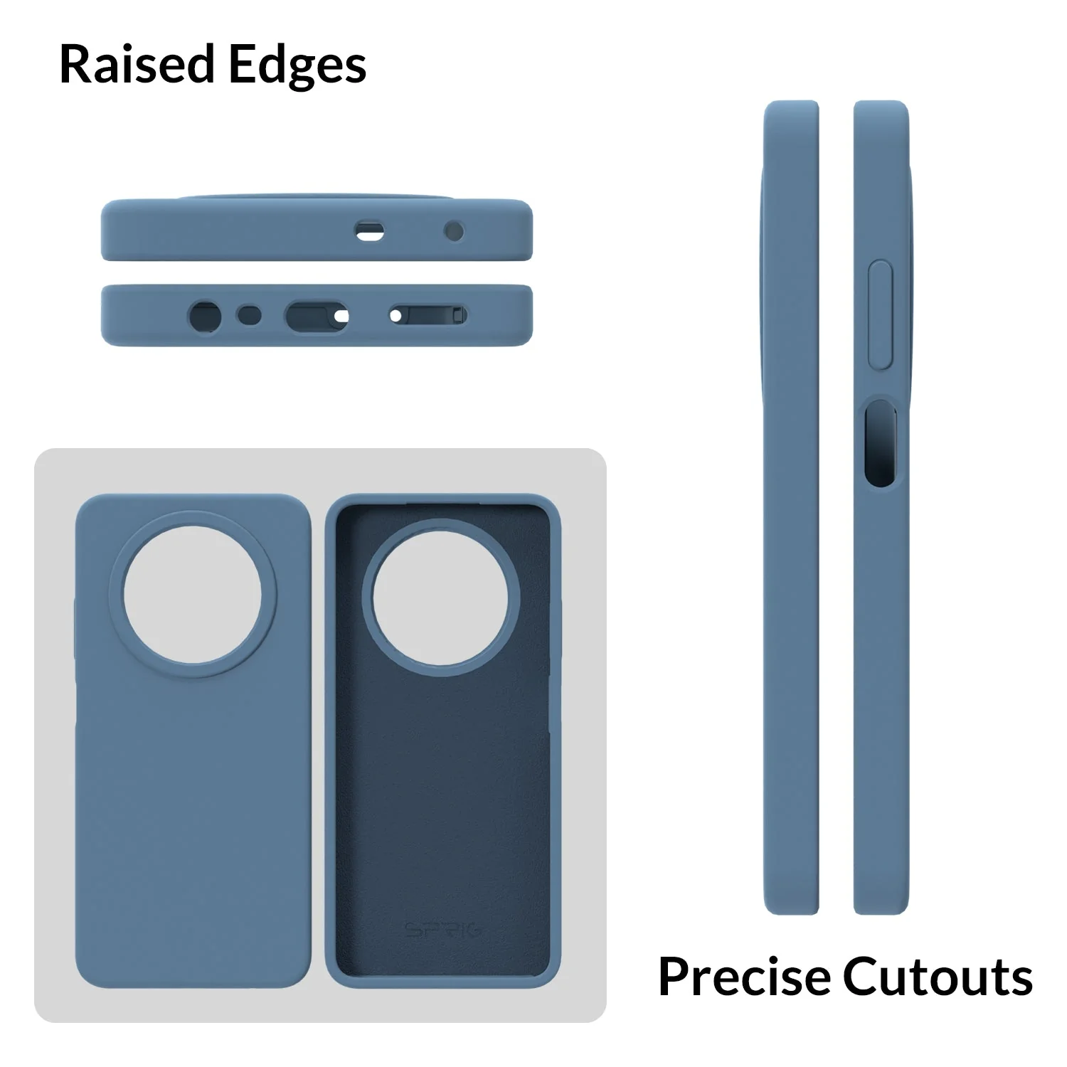 Product image 179