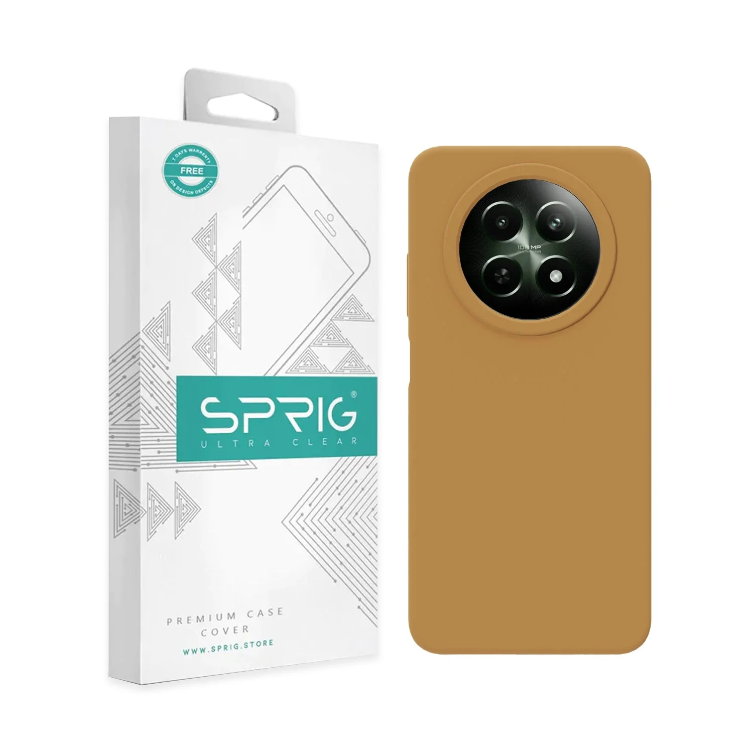 Product image 181