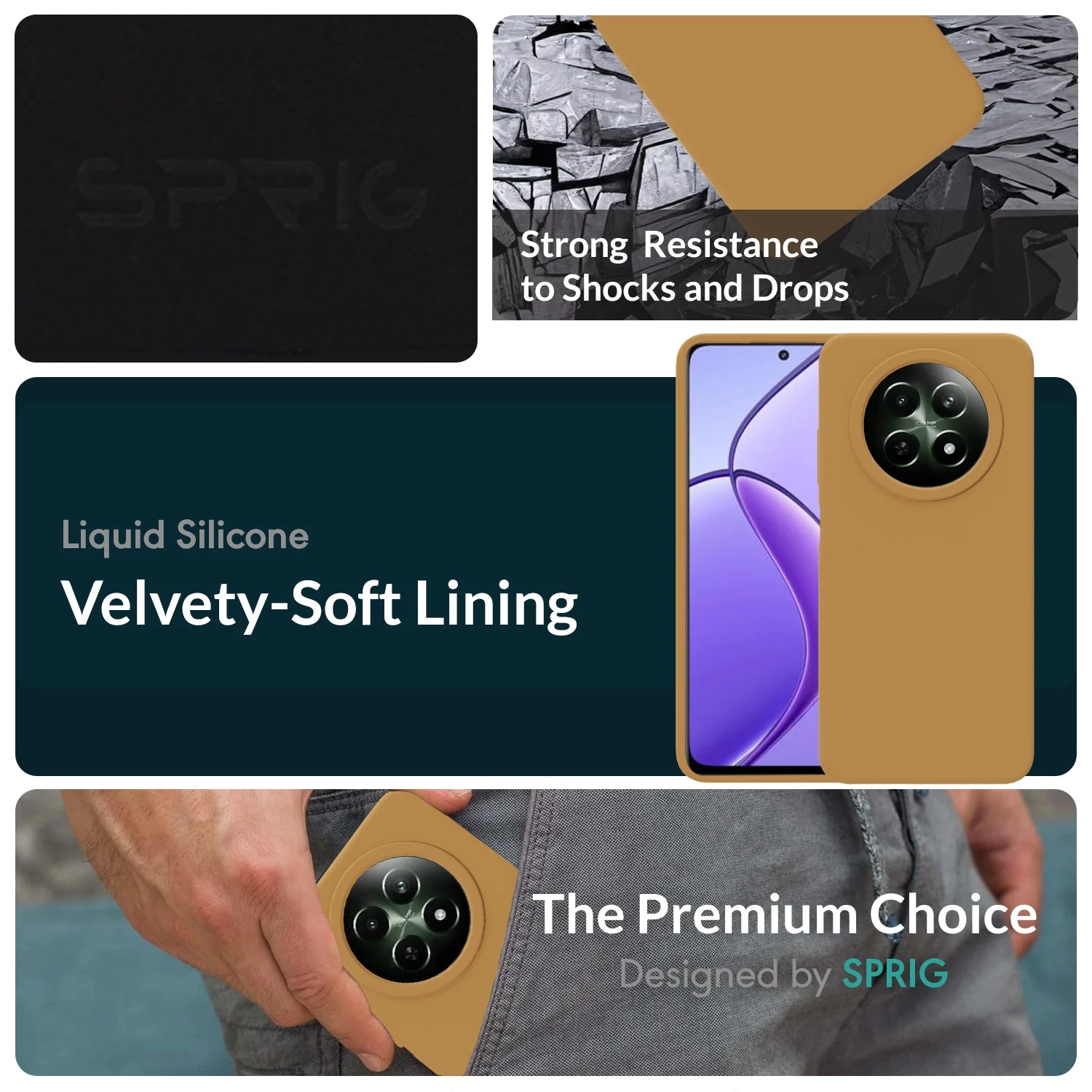 Product image 182