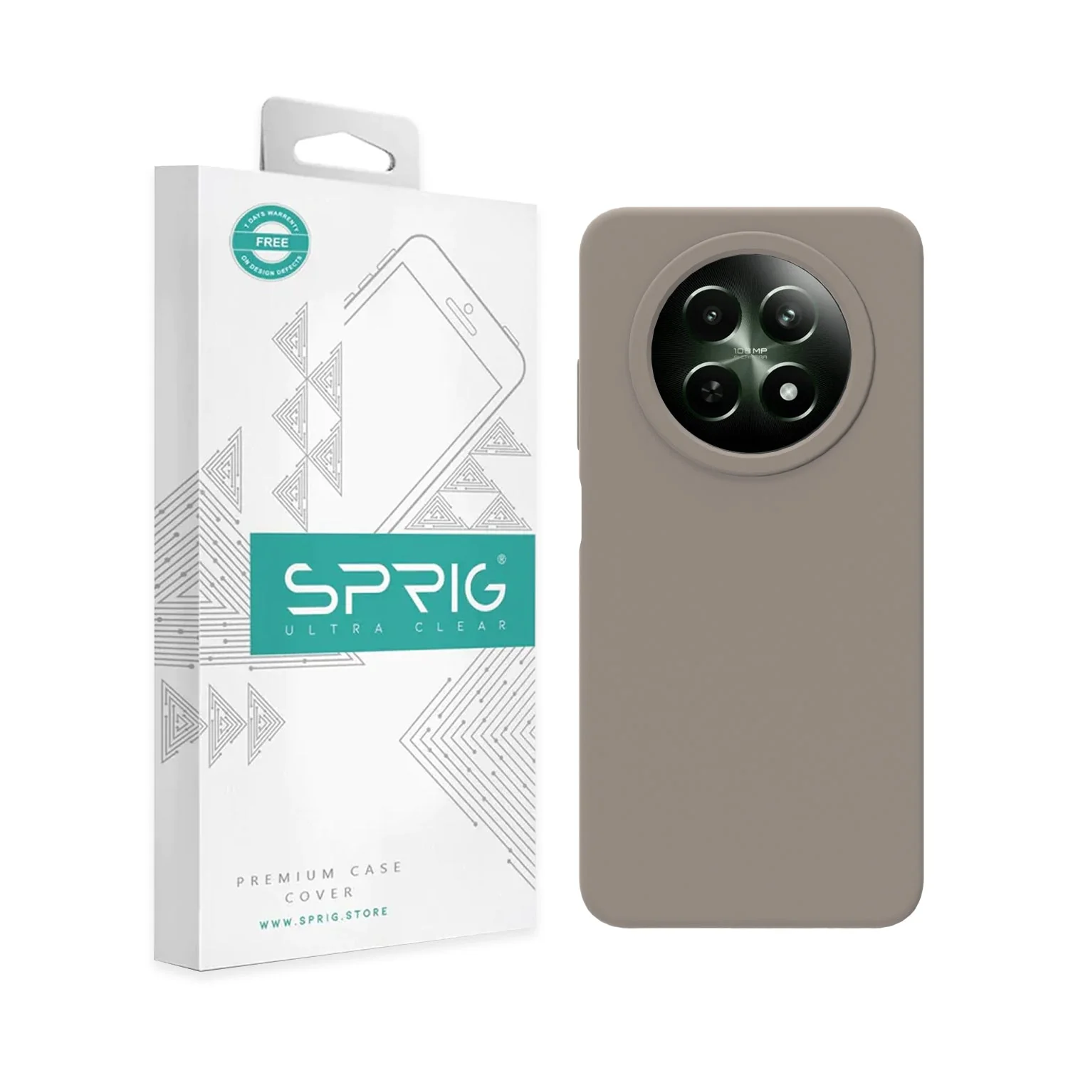 Product image 189
