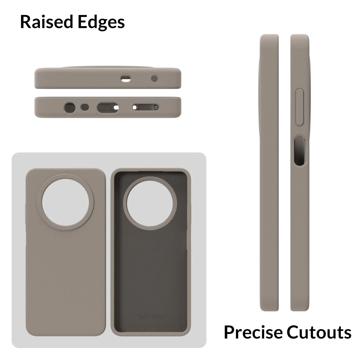 Product image 190