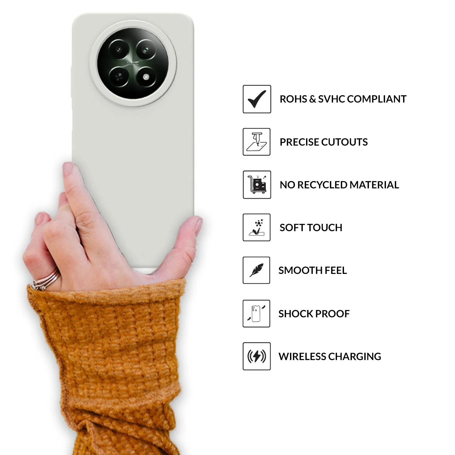 Product image 196