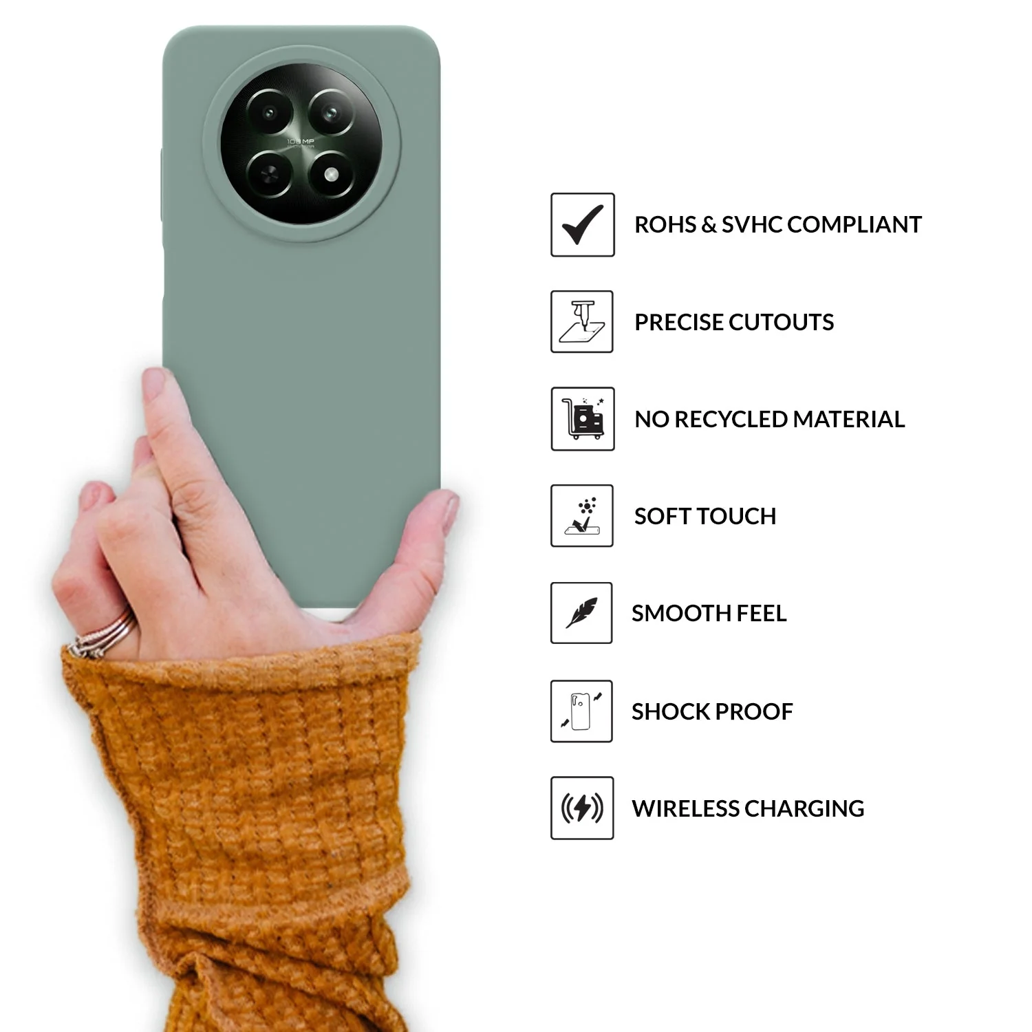 Product image 200