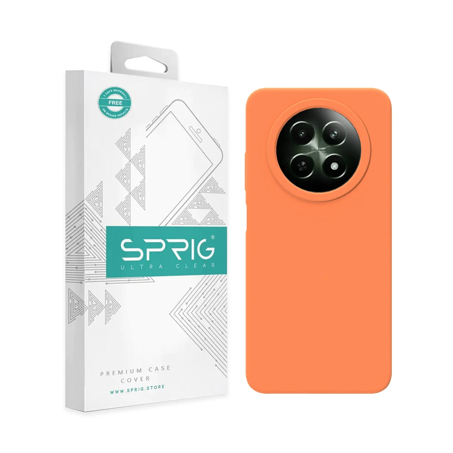 Product image 201