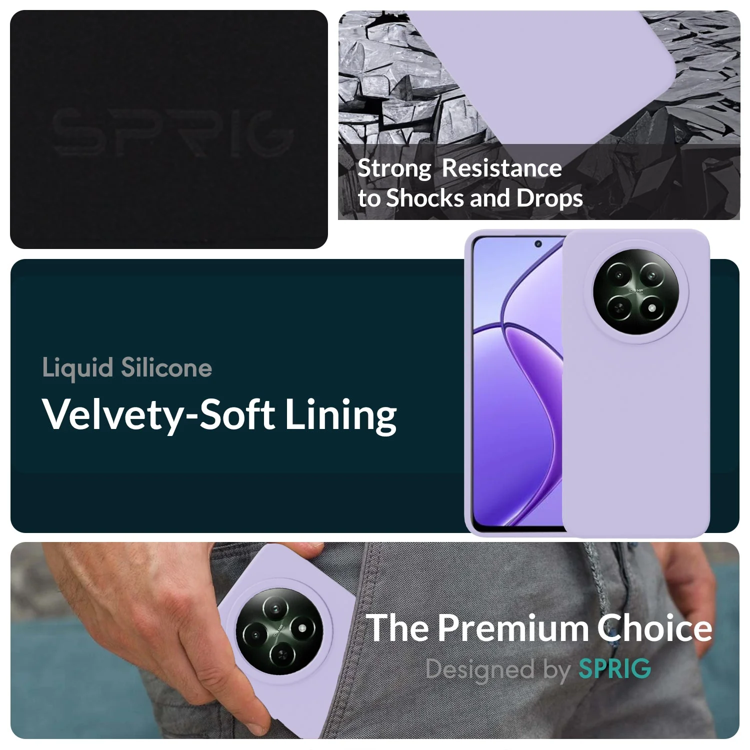 Product image 206