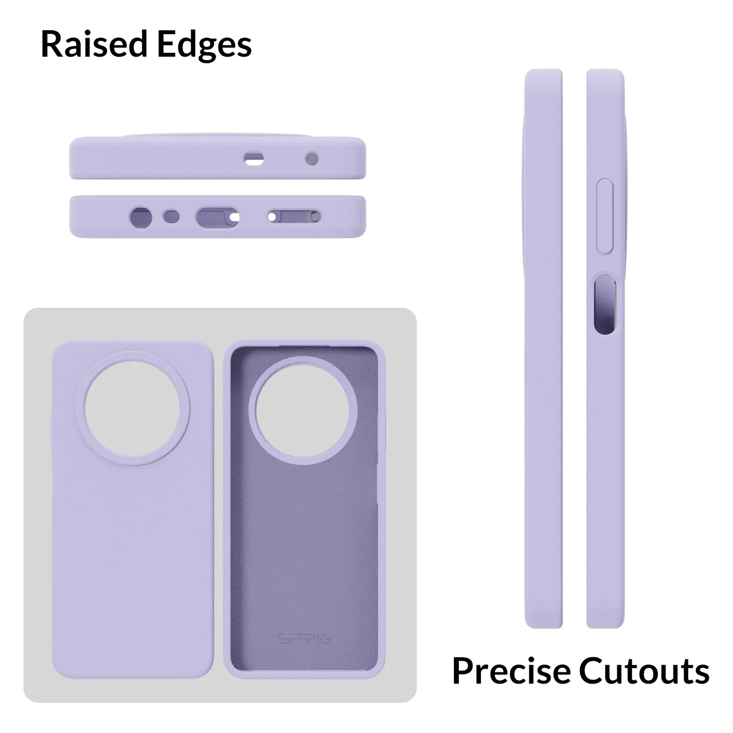Product image 207