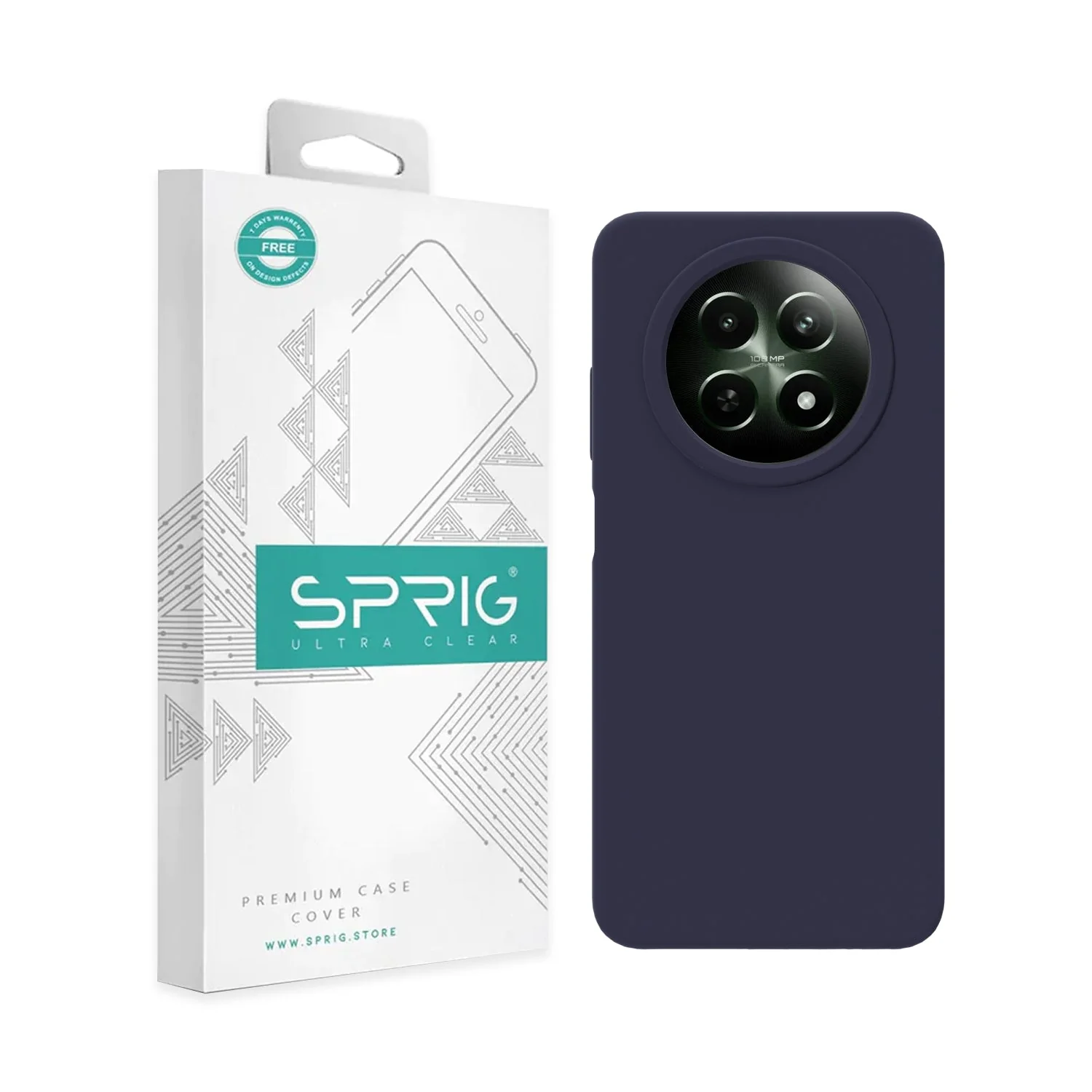 Product image 209