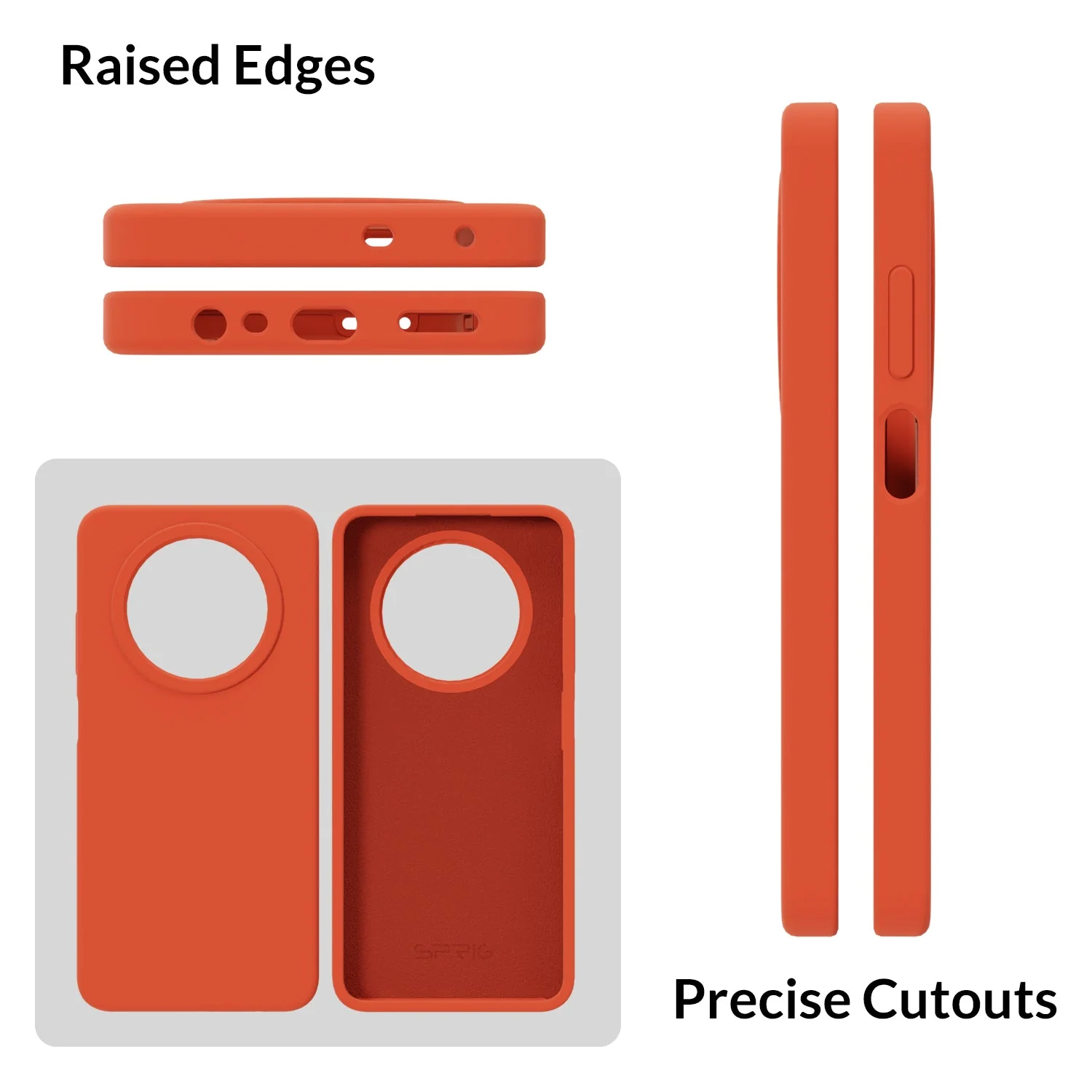 Product image 227