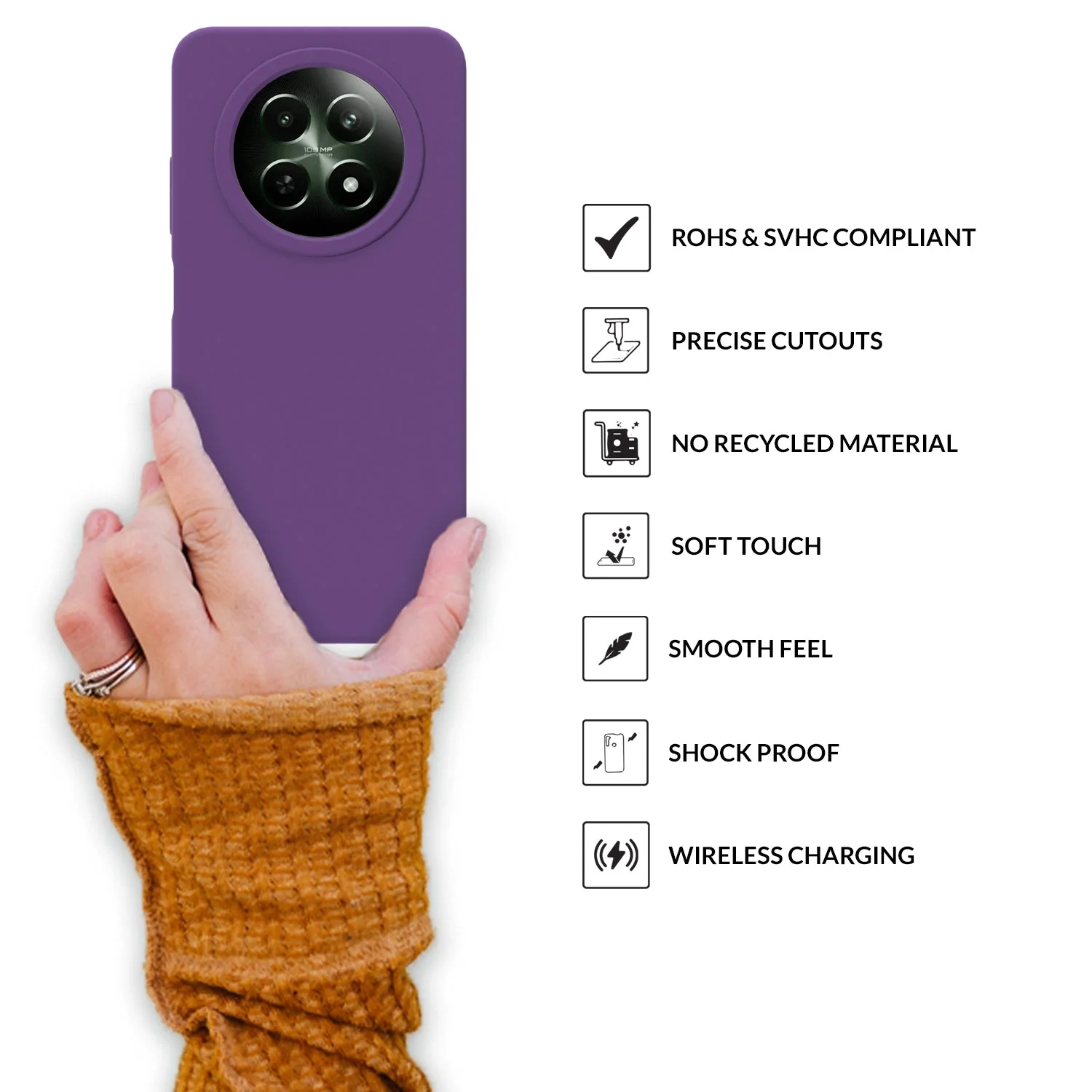 Product image 236