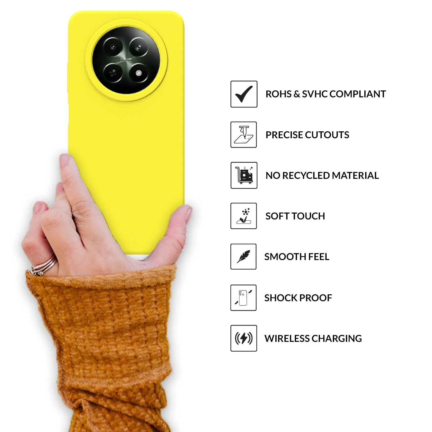 Product image 238
