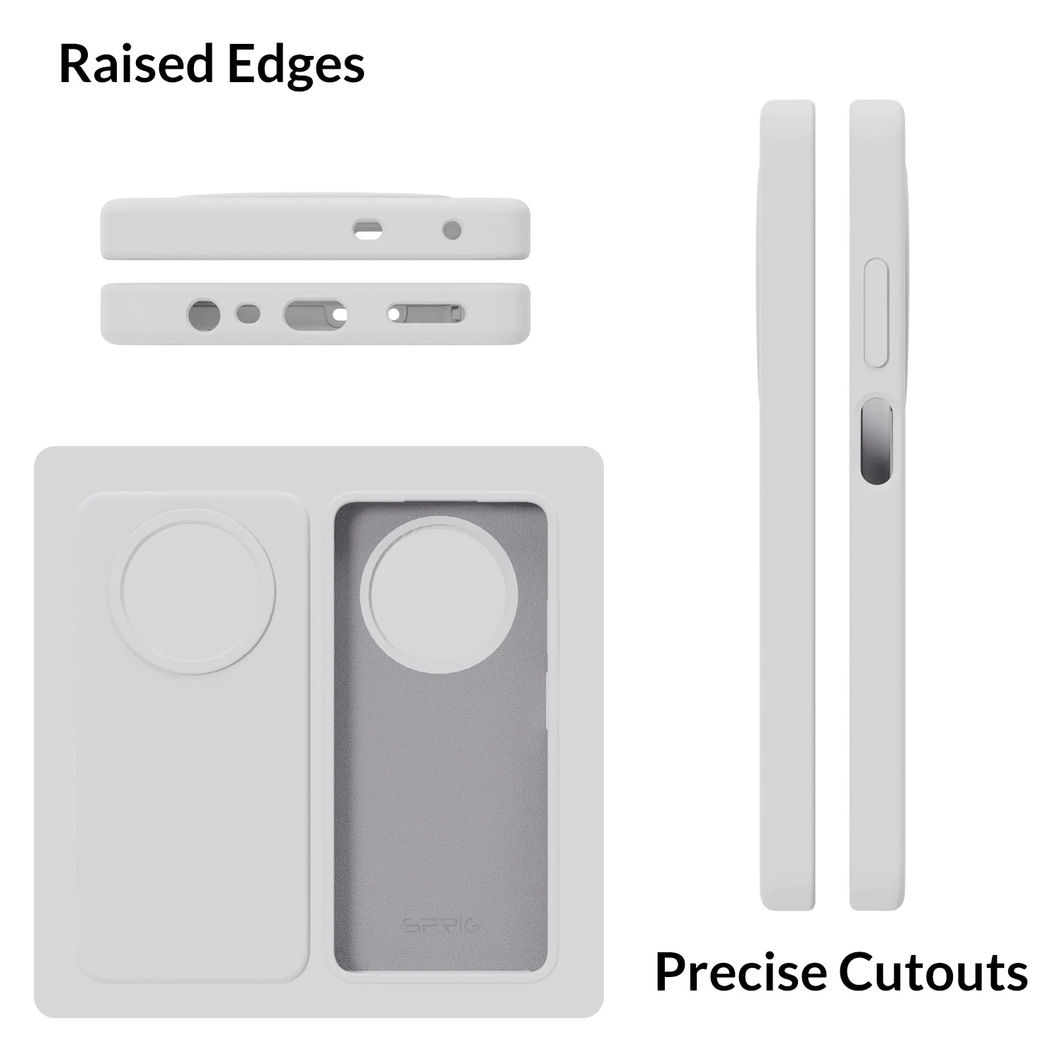 Product image 247
