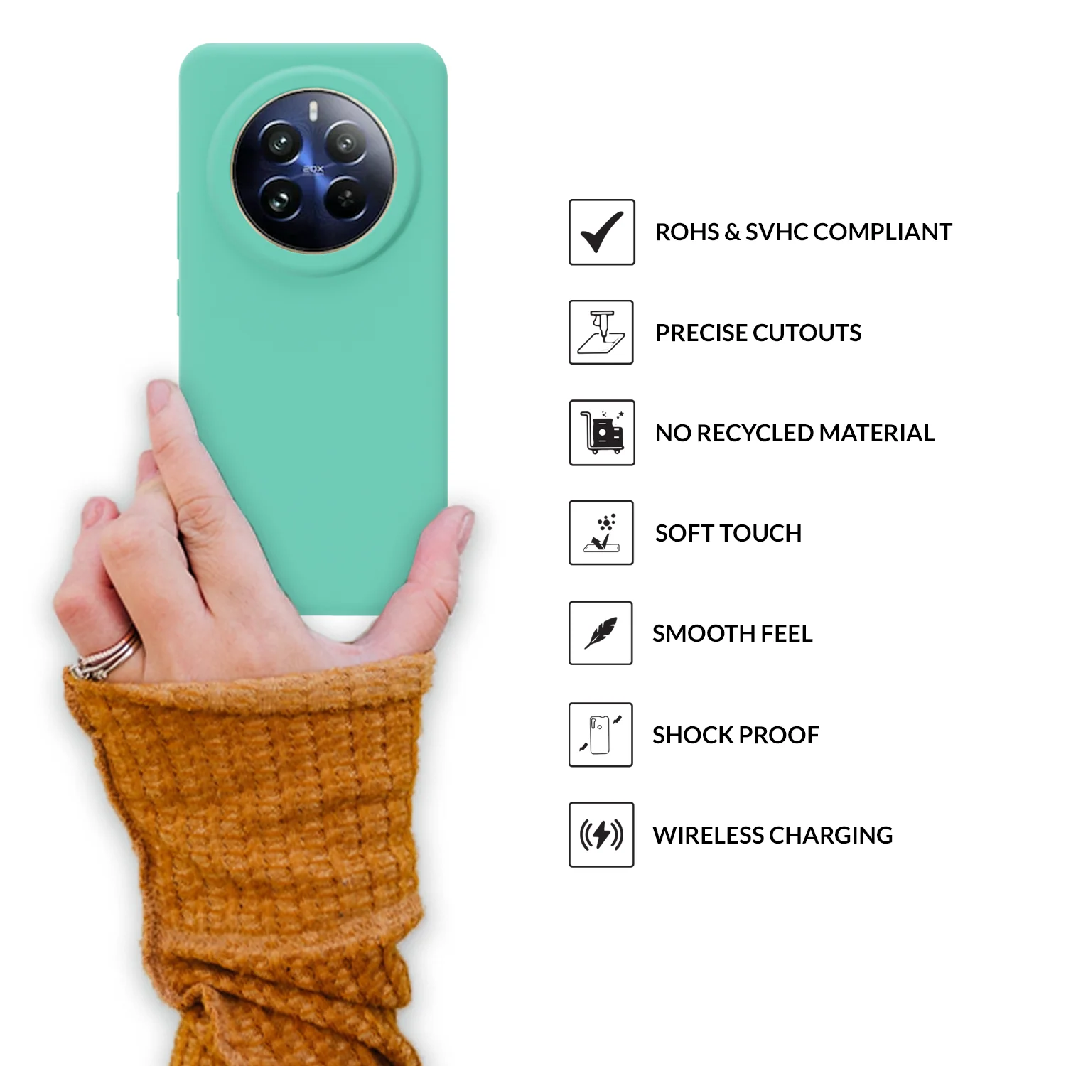 Product image 100