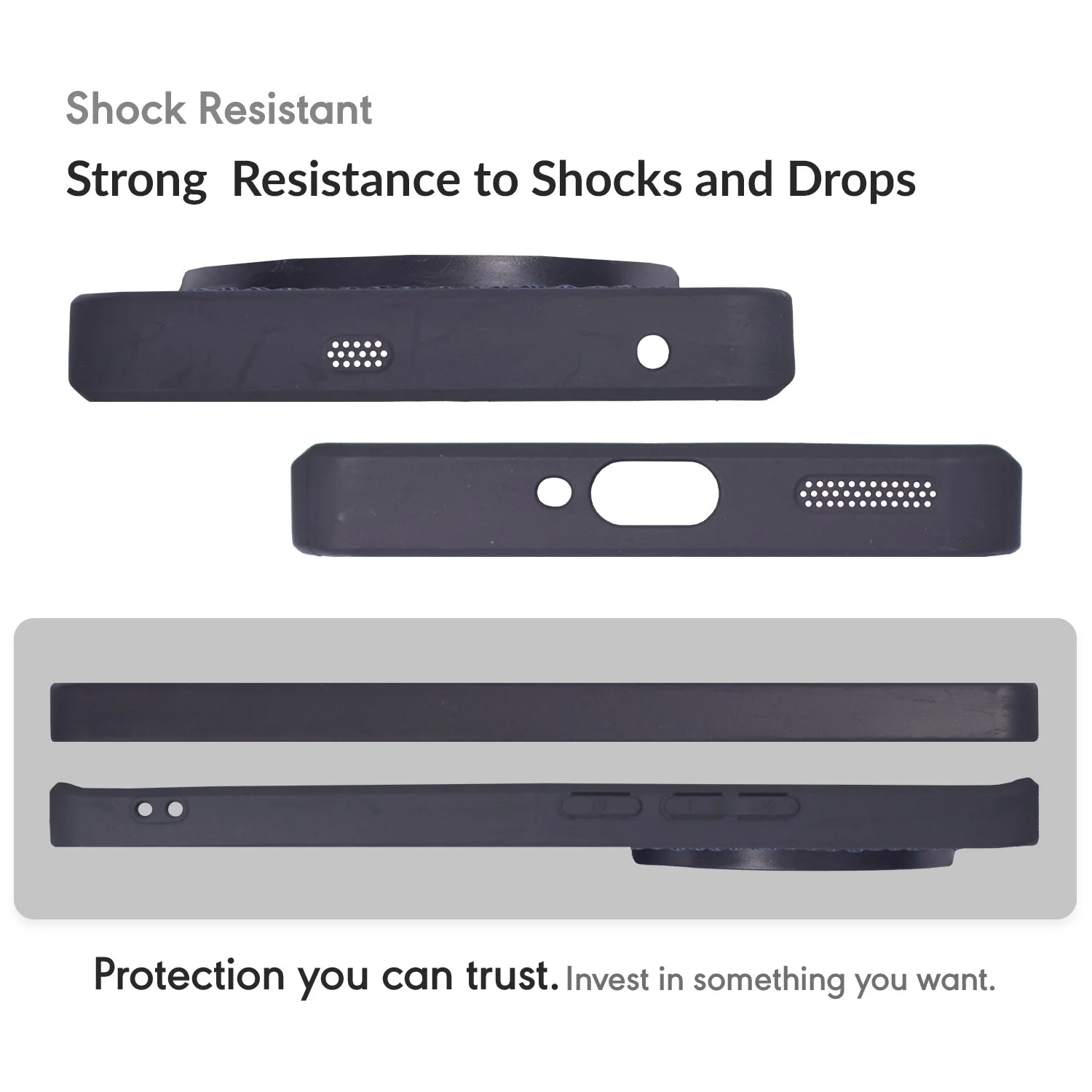 Product image 114