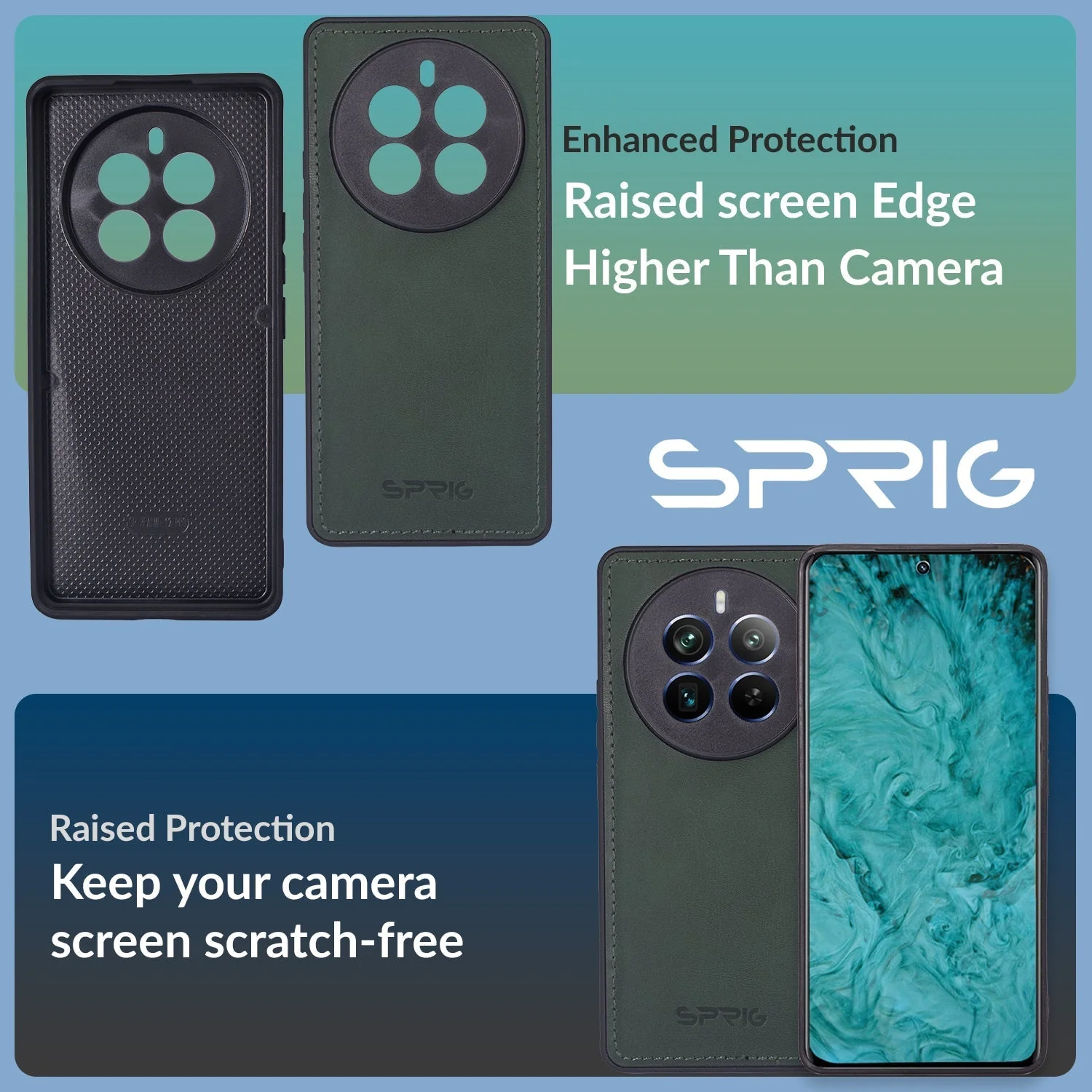 Product image 120