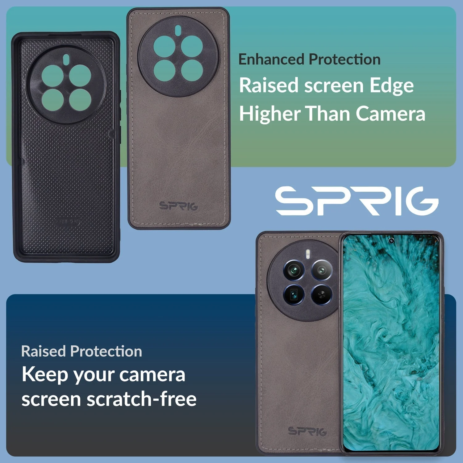 Product image 127