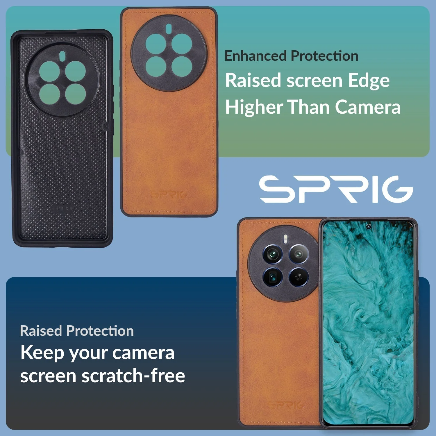 Product image 128