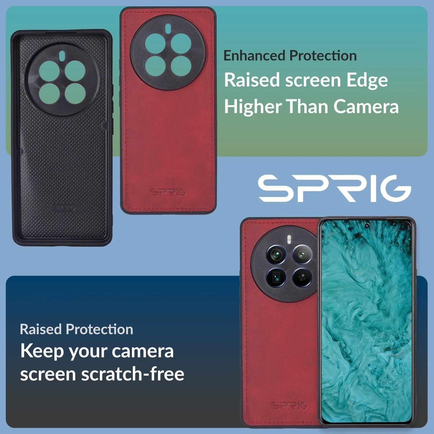 Product image 138