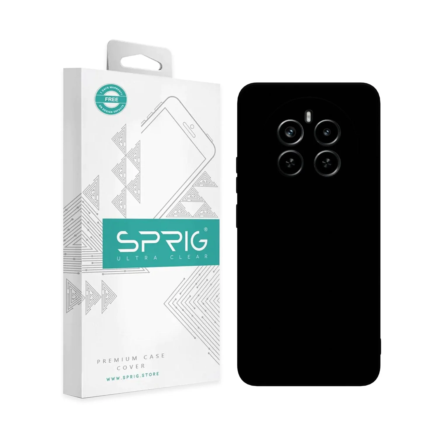 Product image 139