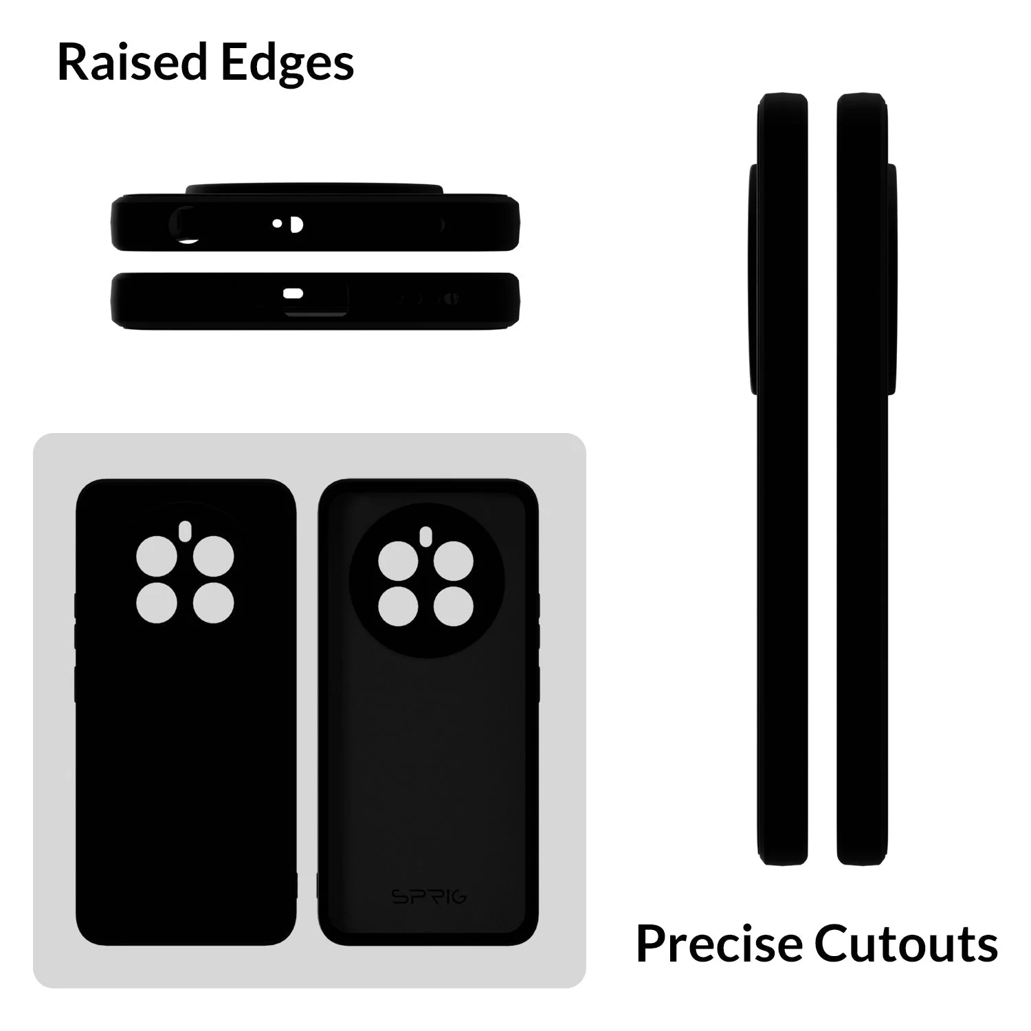 Product image 140
