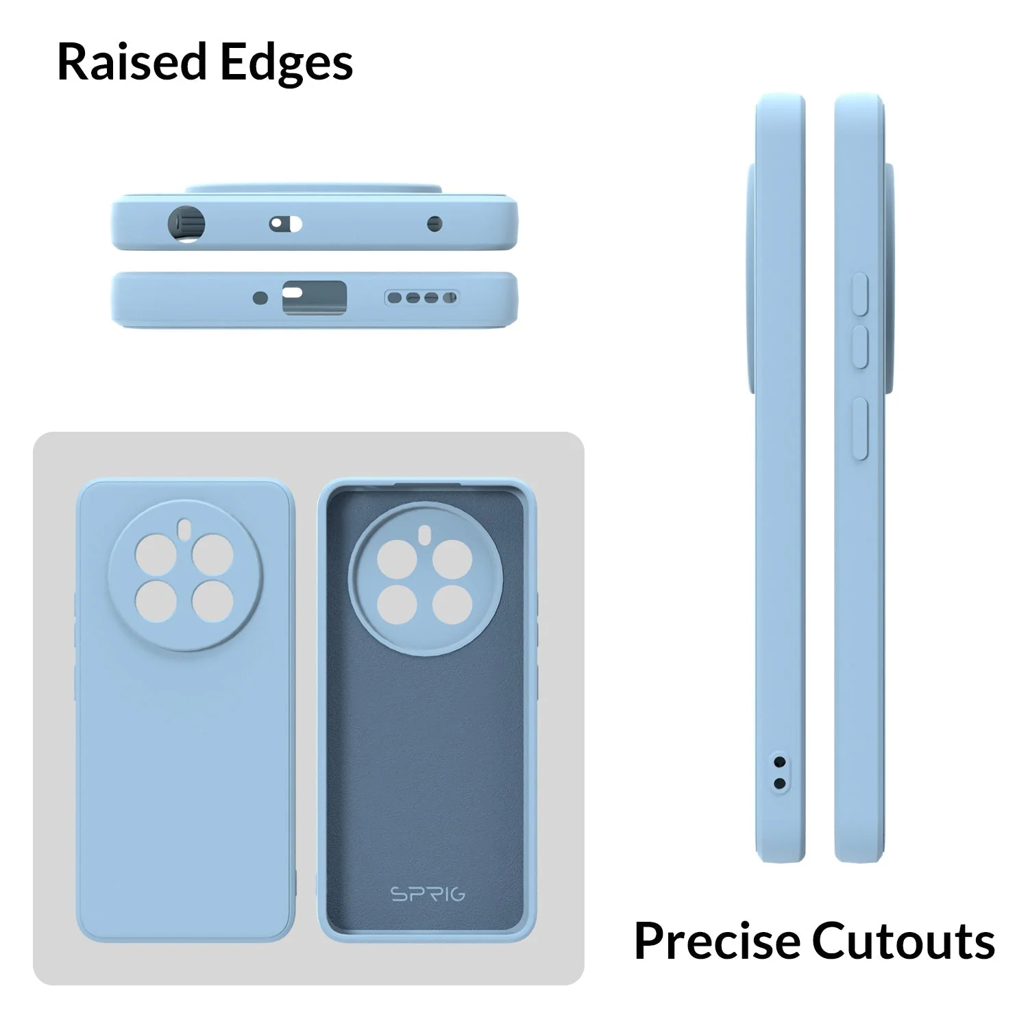Product image 144