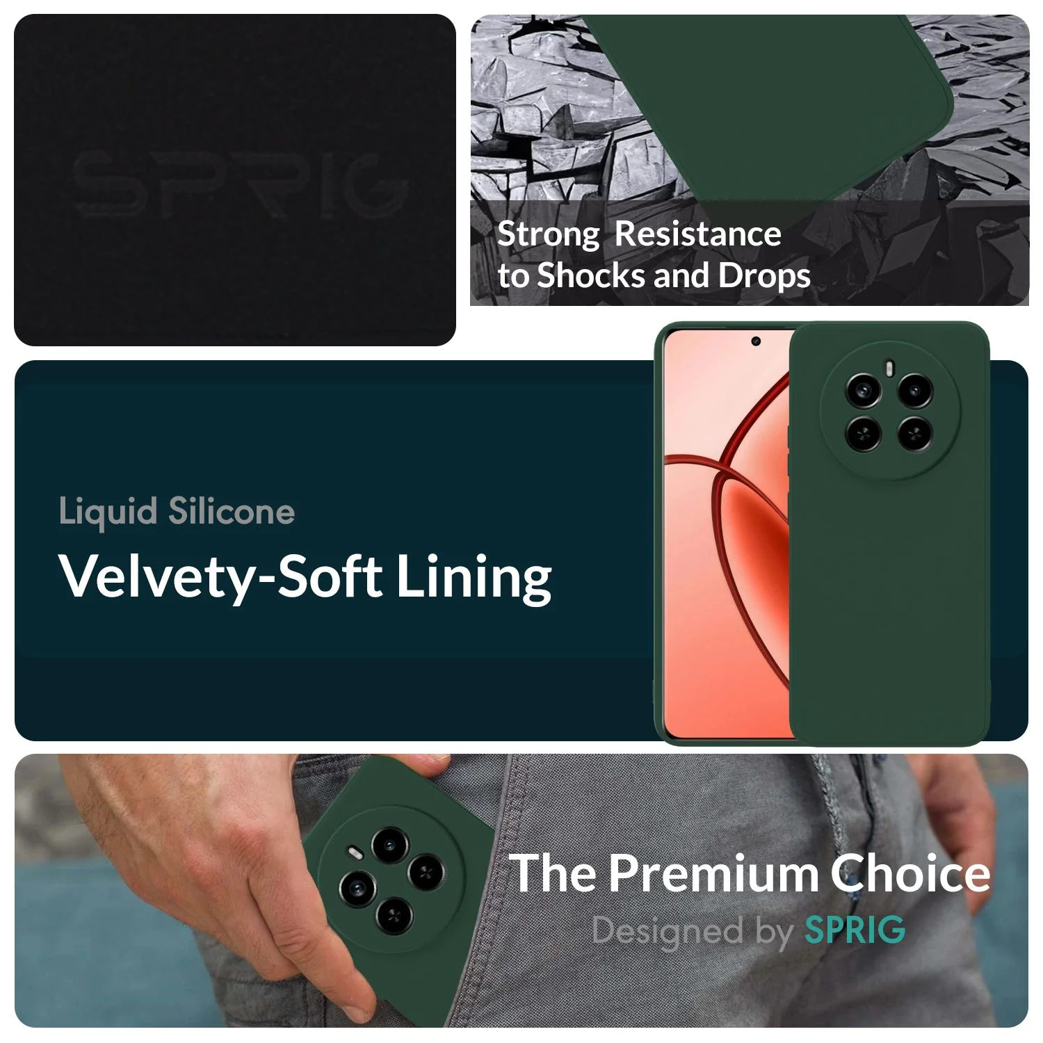 Product image 150