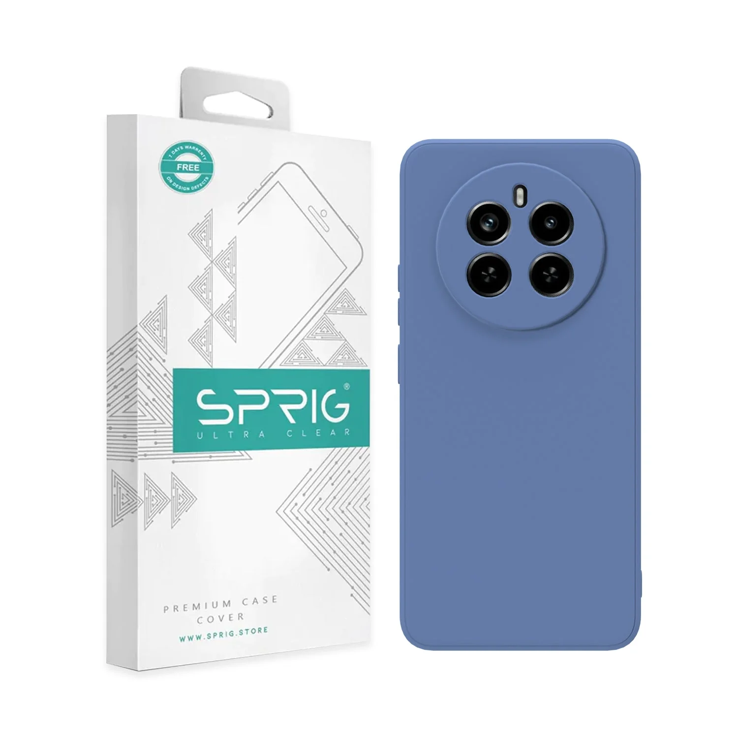 Product image 151