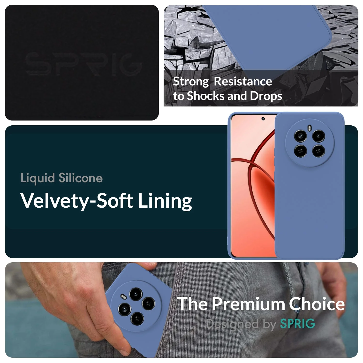 Product image 154