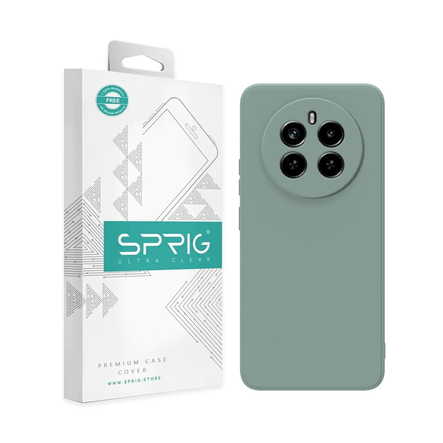 Product image 155