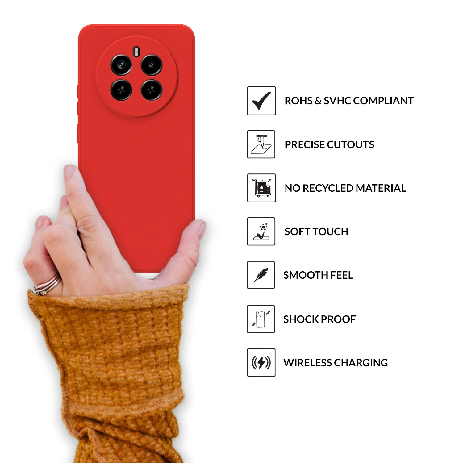 Product image 165