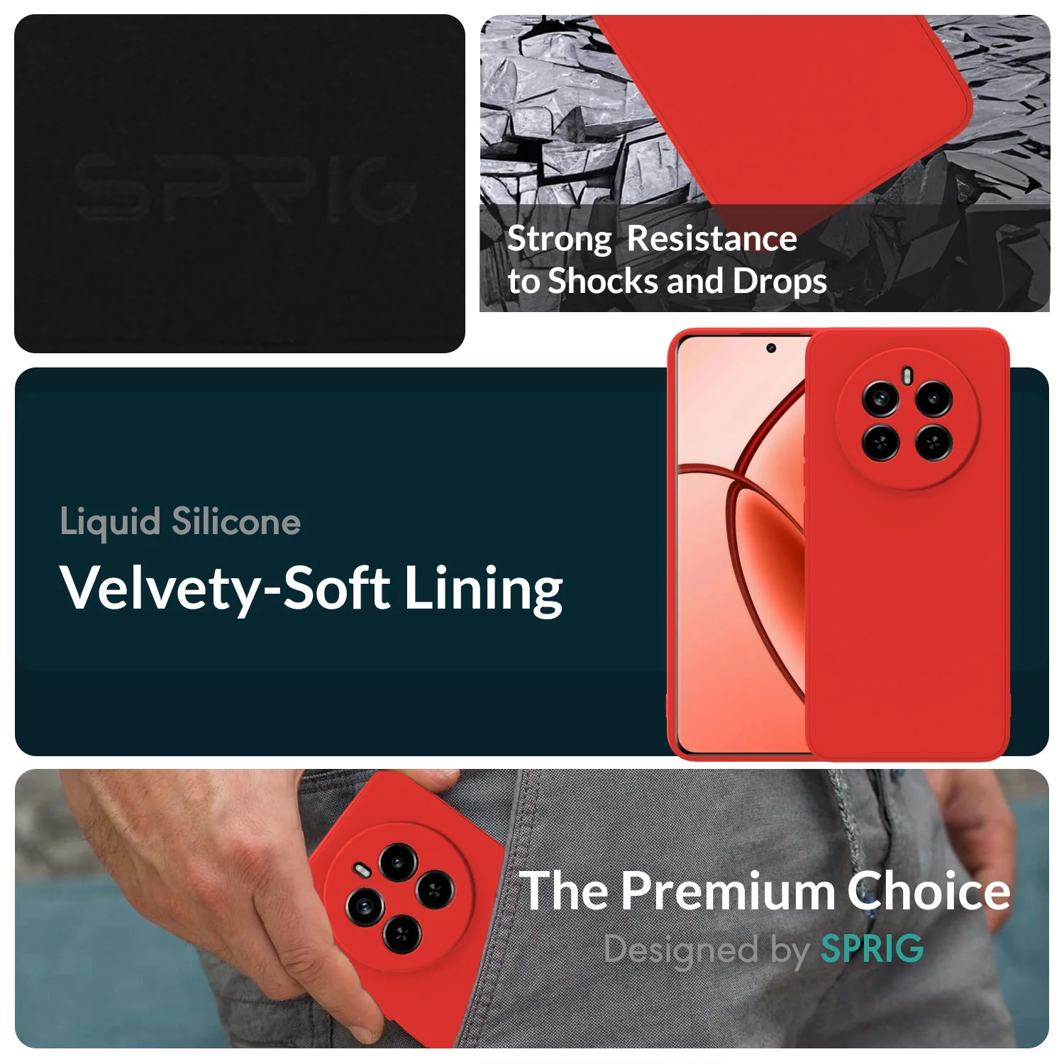Product image 166