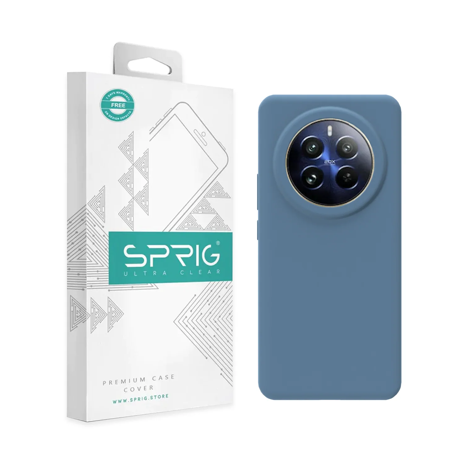 Product image 167