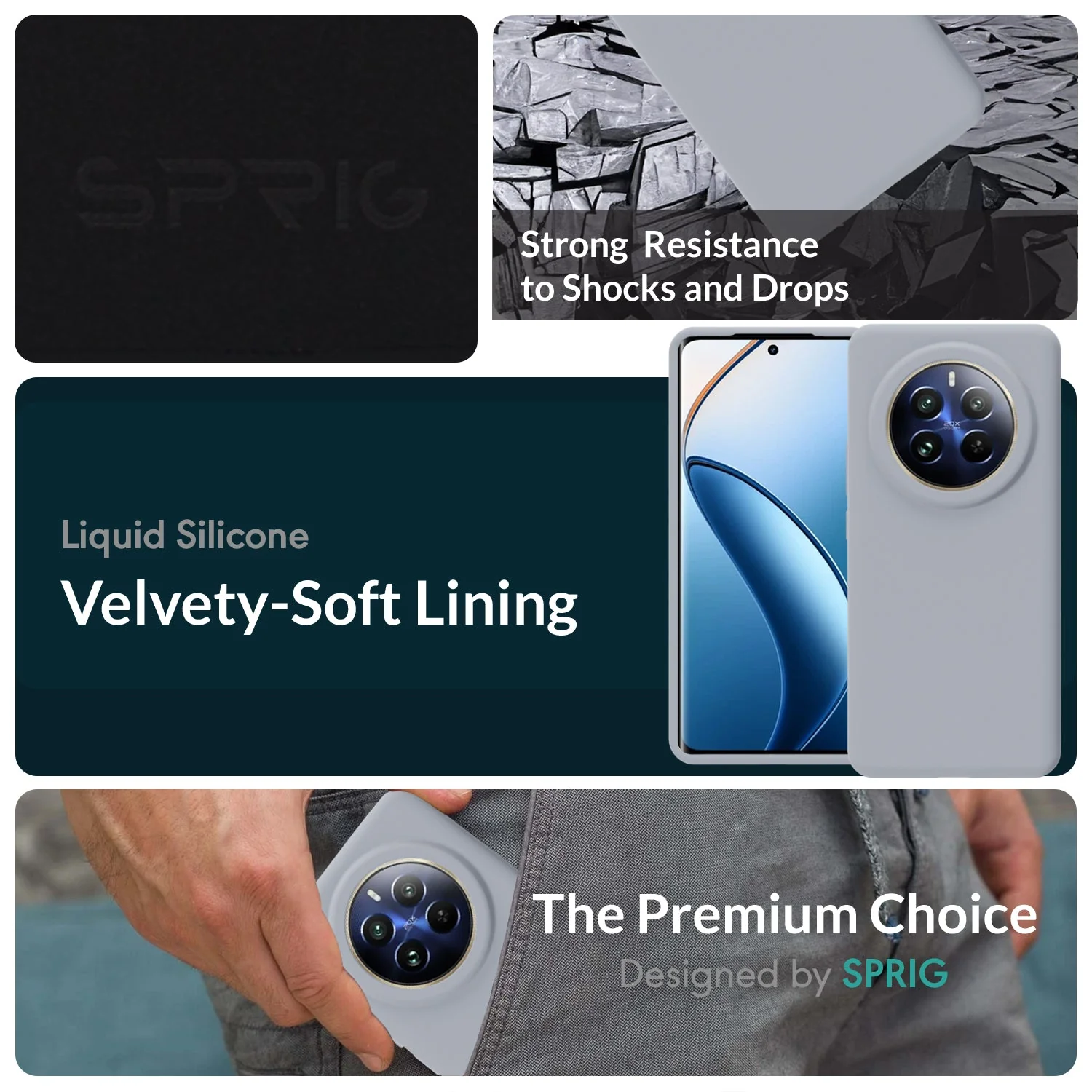 Product image 181