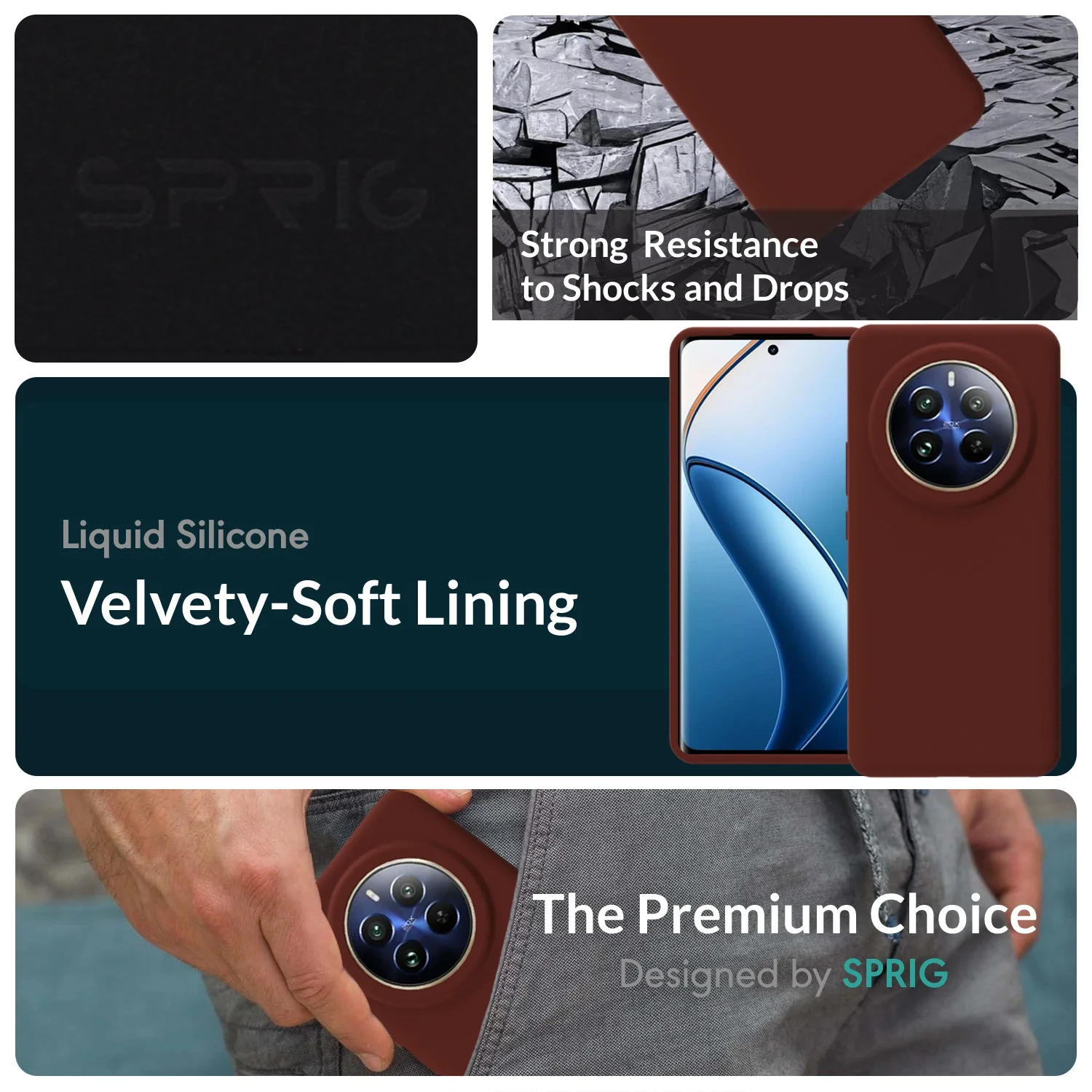 Product image 189