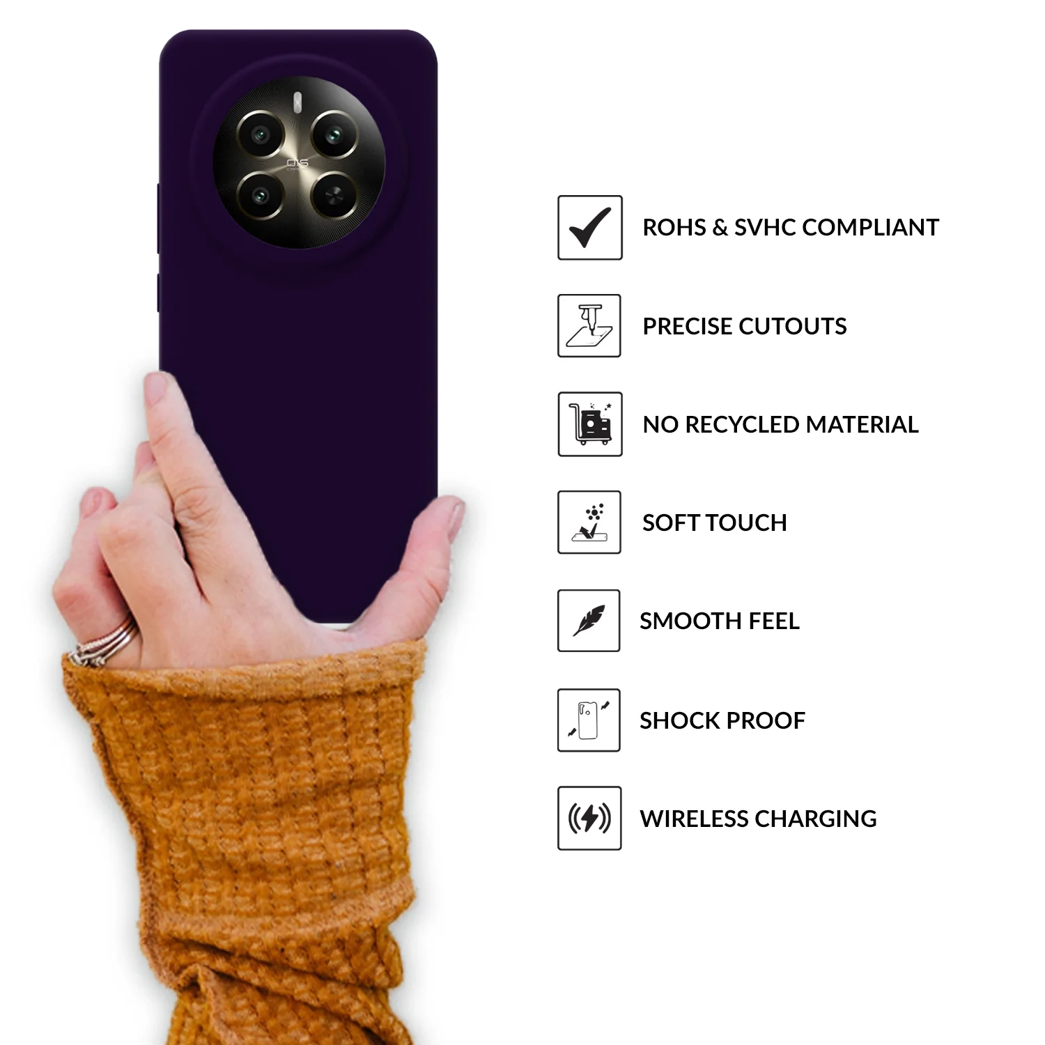 Product image 199