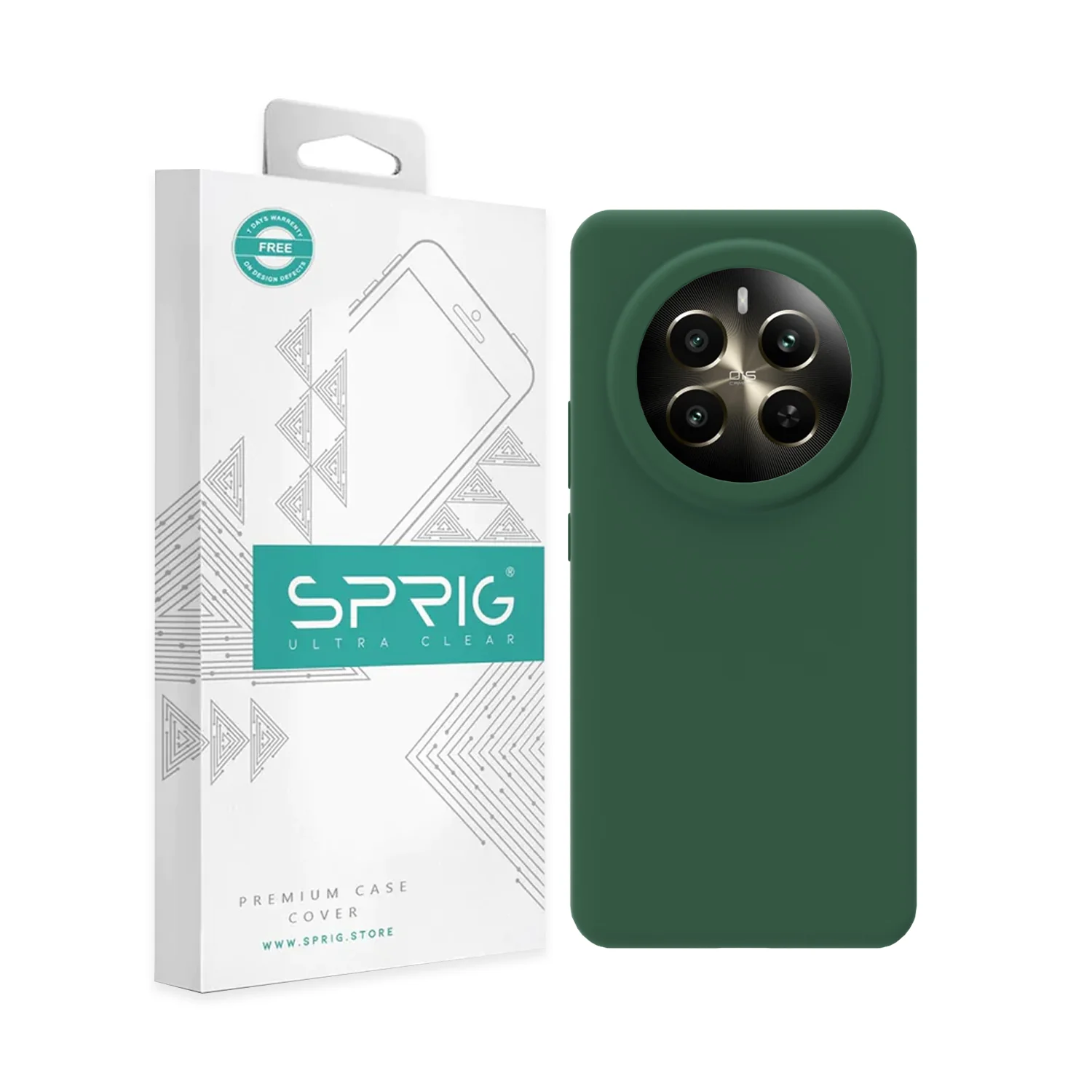 Product image 204