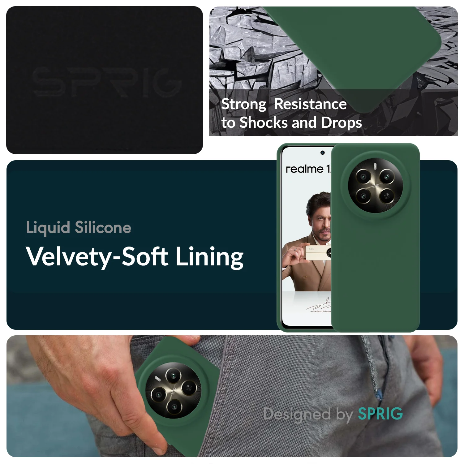 Product image 205