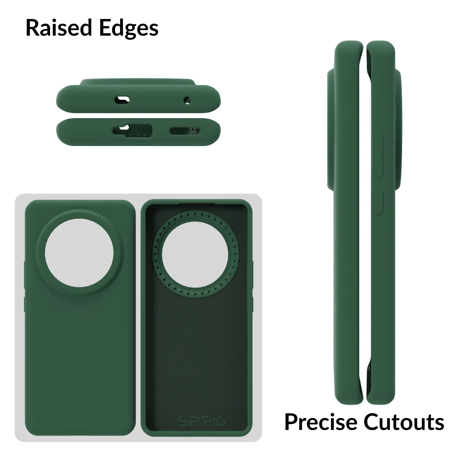 Product image 206