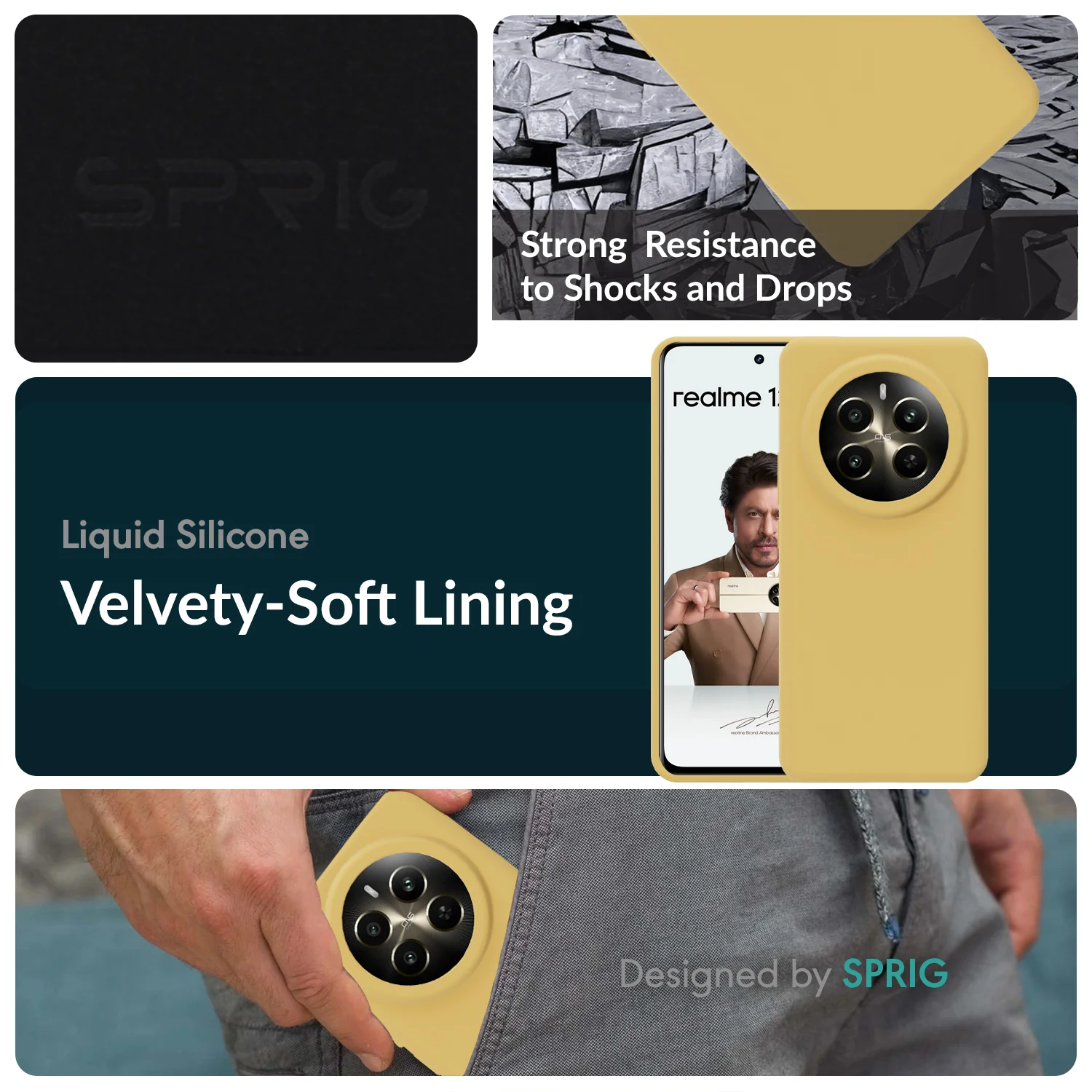 Product image 209