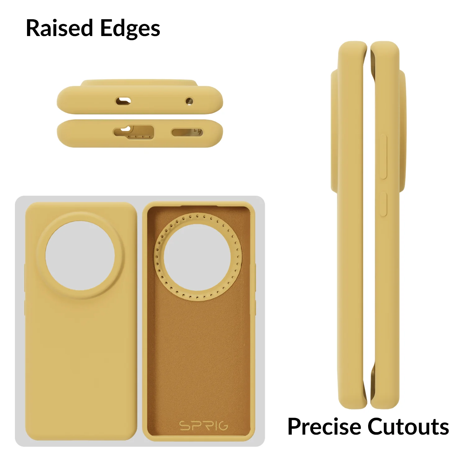 Product image 210
