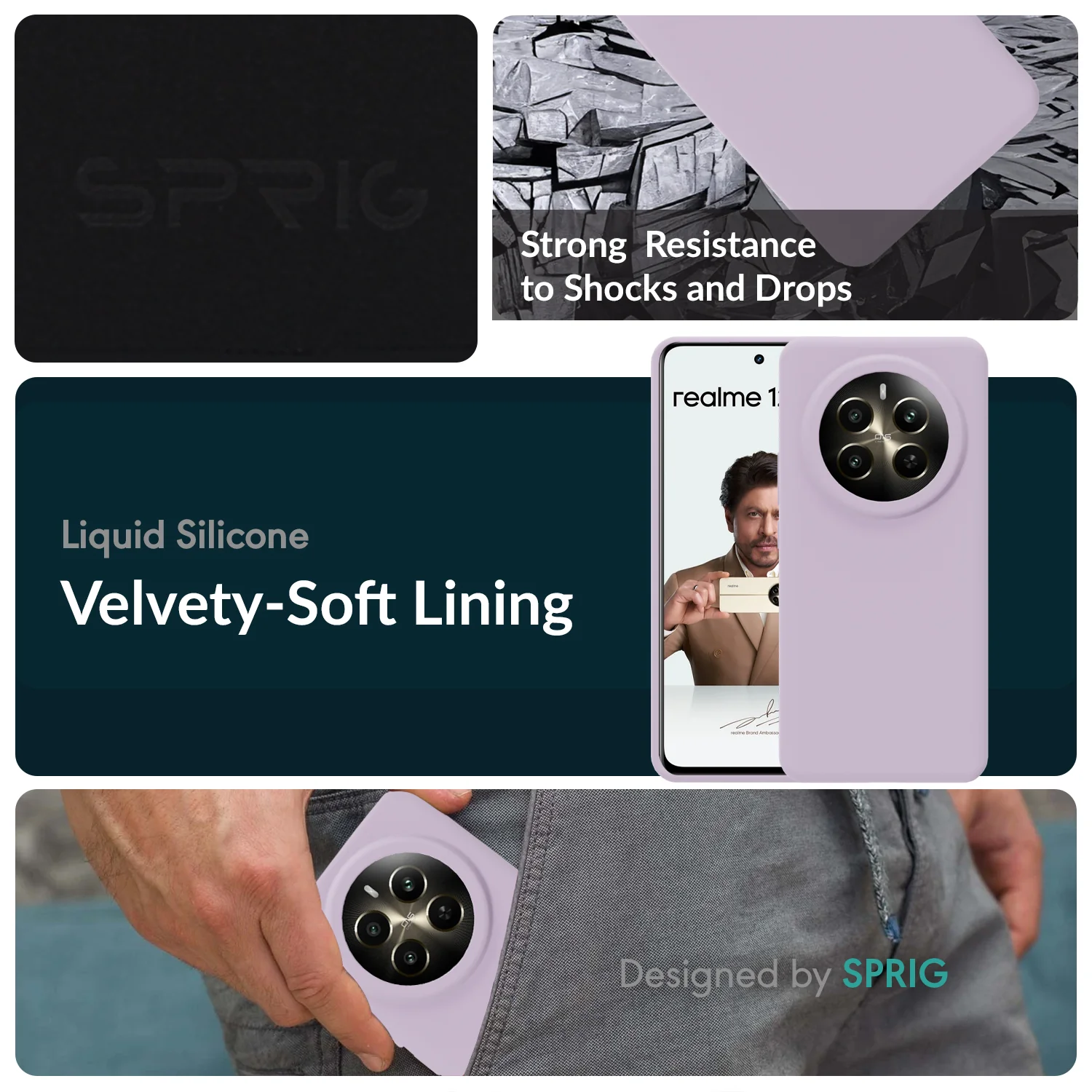 Product image 213