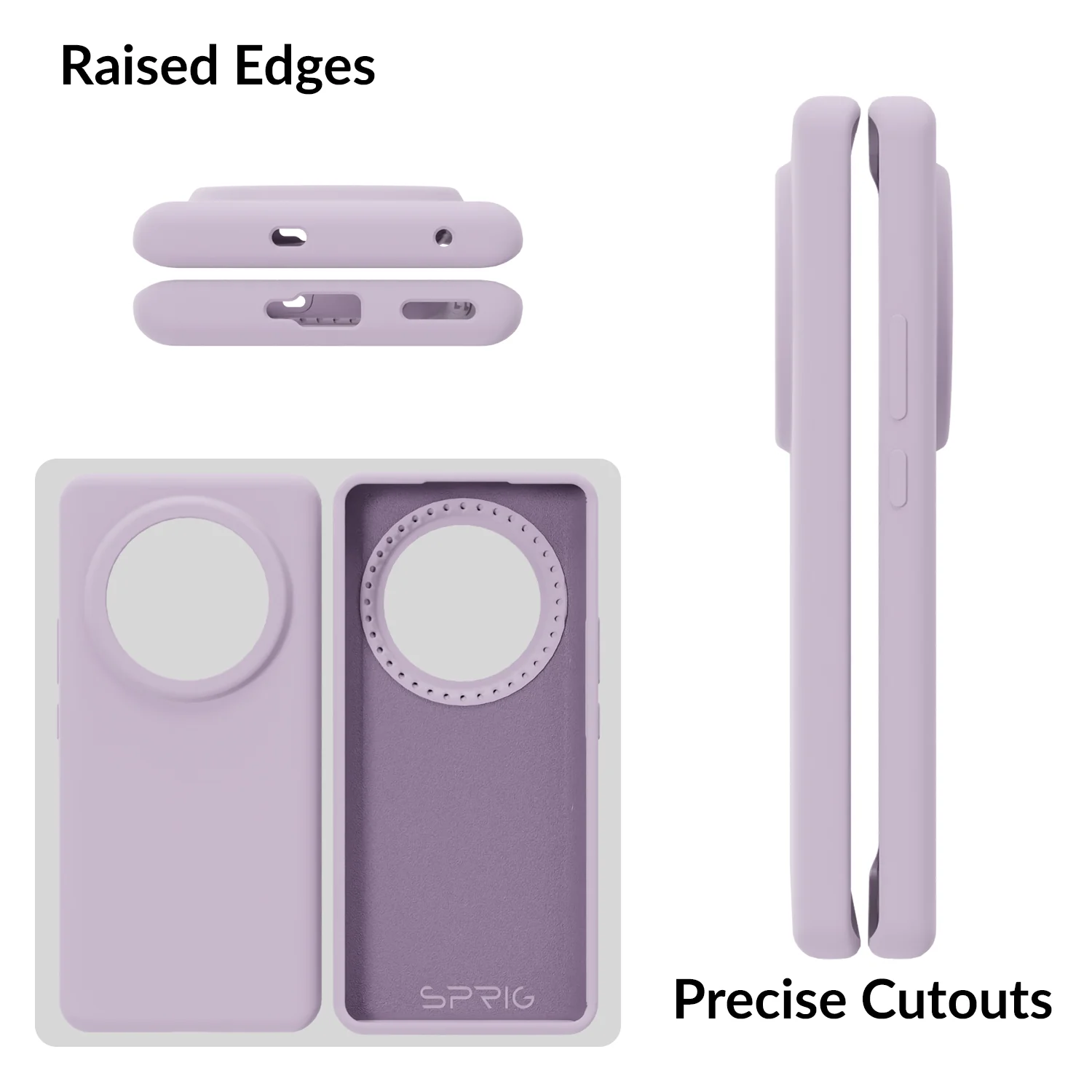 Product image 214