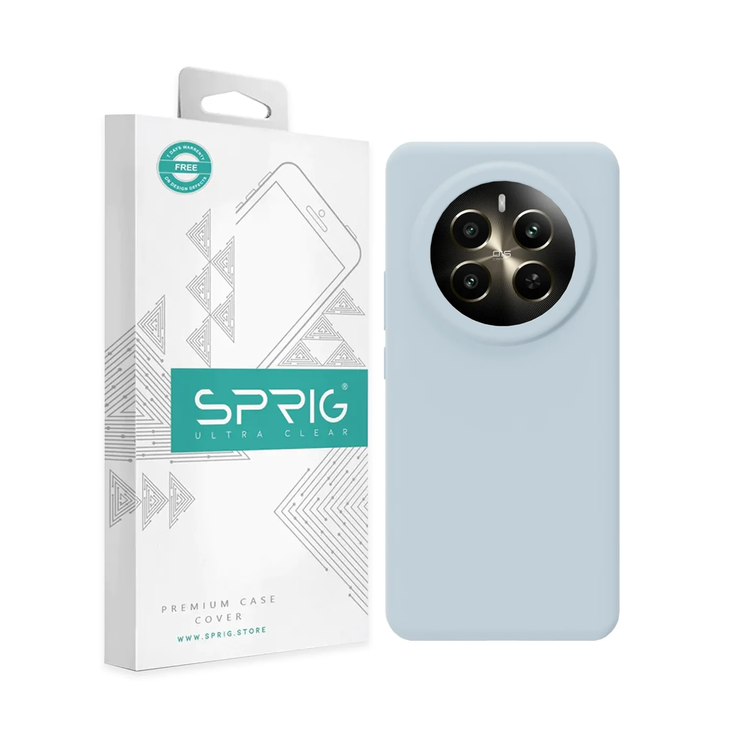 Product image 216