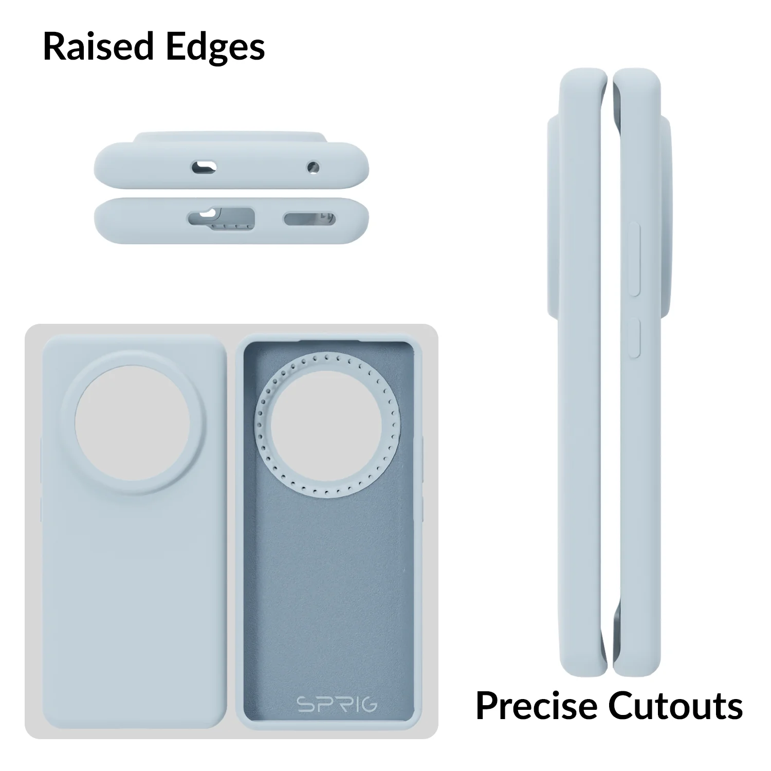 Product image 217