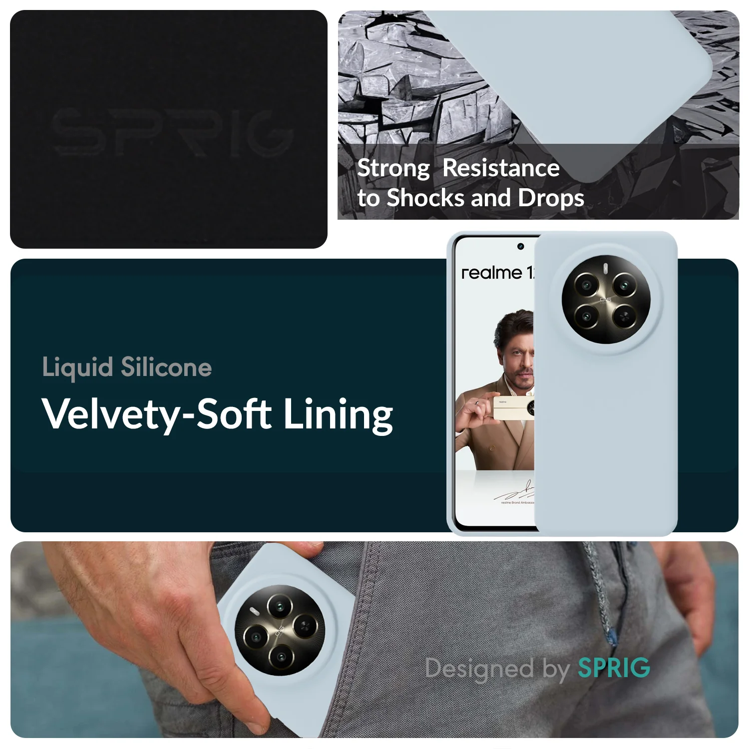 Product image 219
