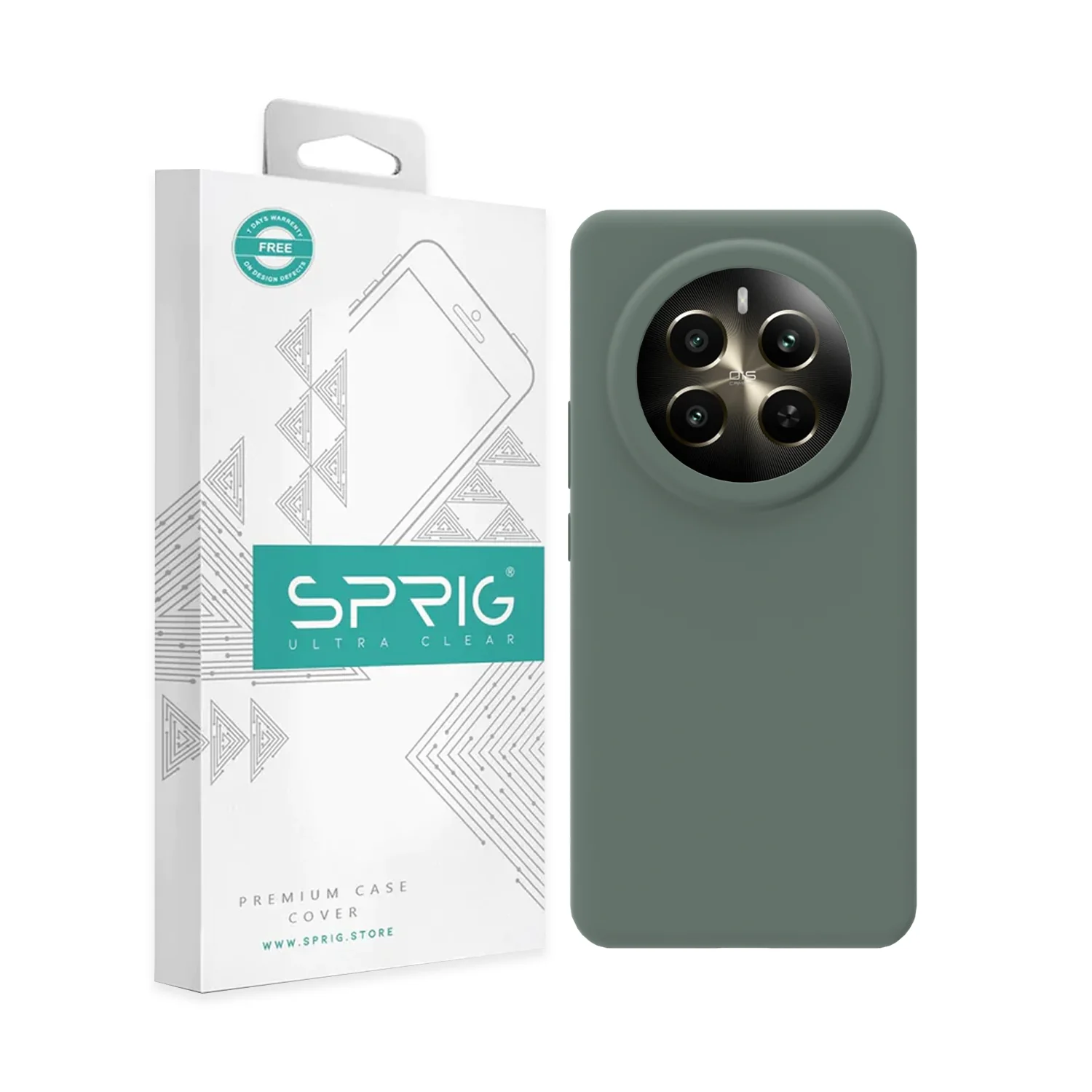 Product image 220