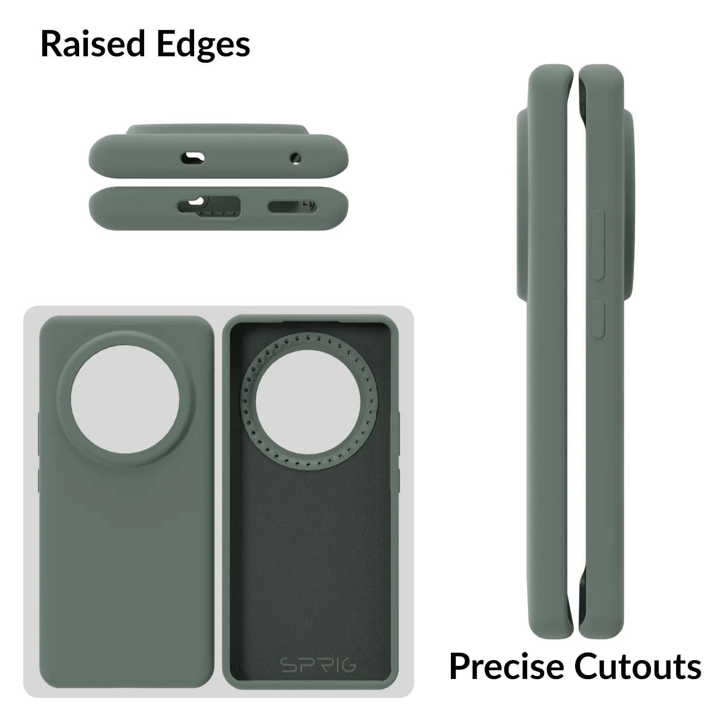 Product image 222