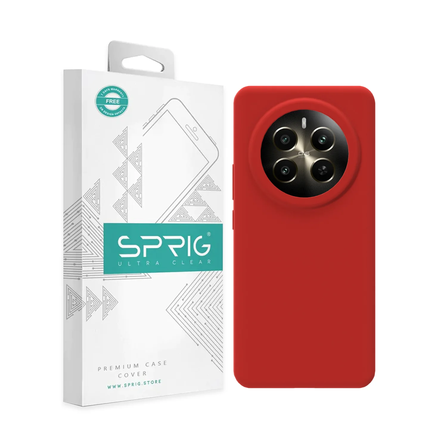 Product image 224