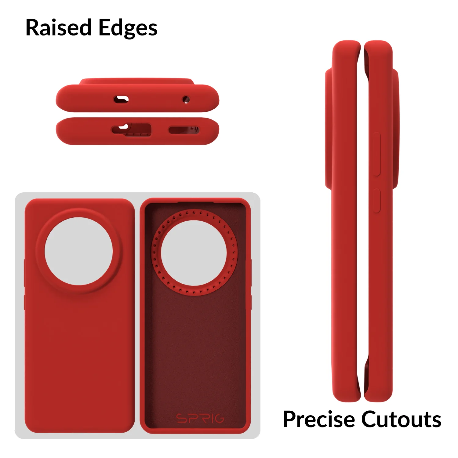 Product image 226